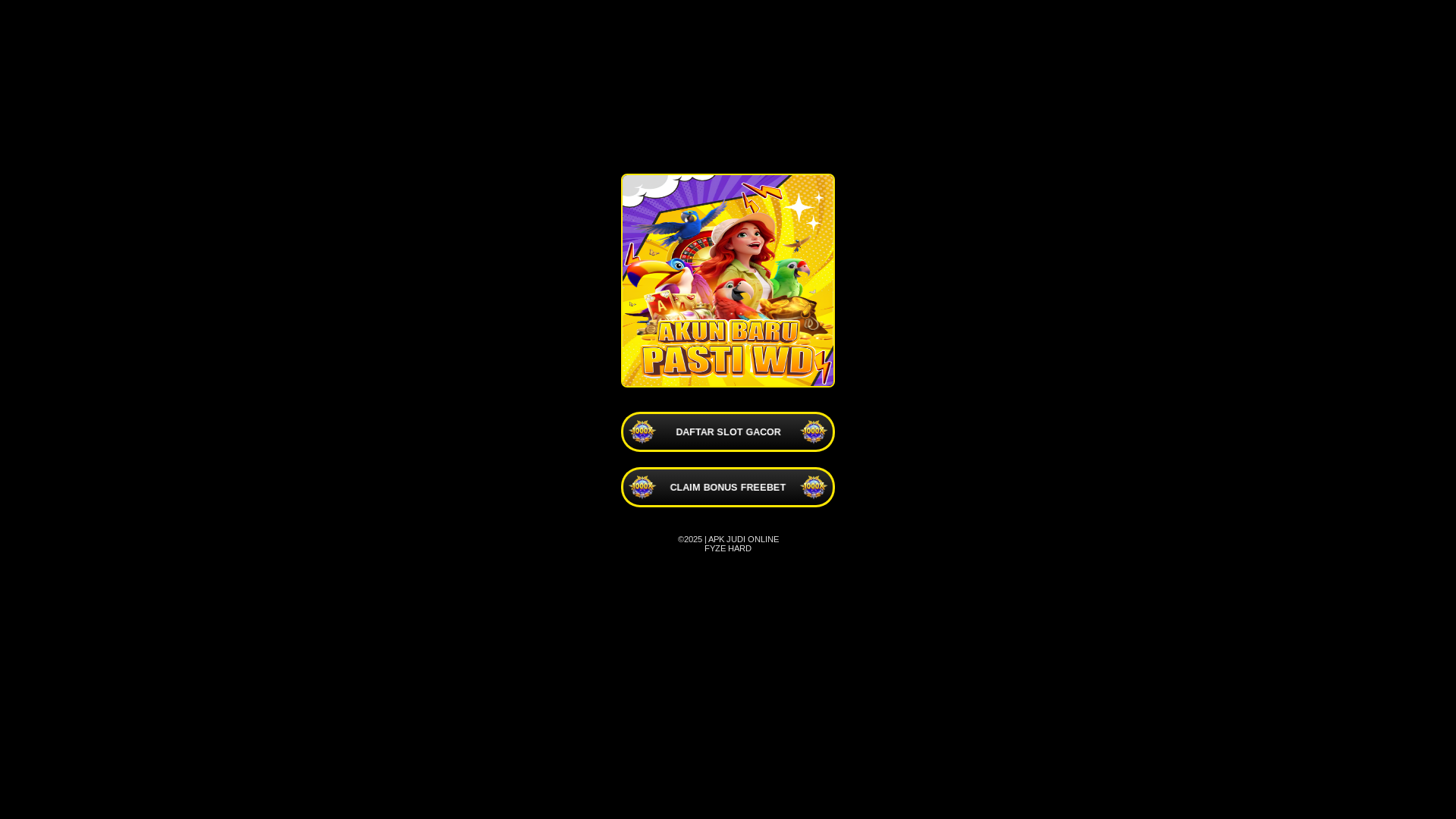 website screenshot of https://up4dsda-assets-fyze.pages.dev/