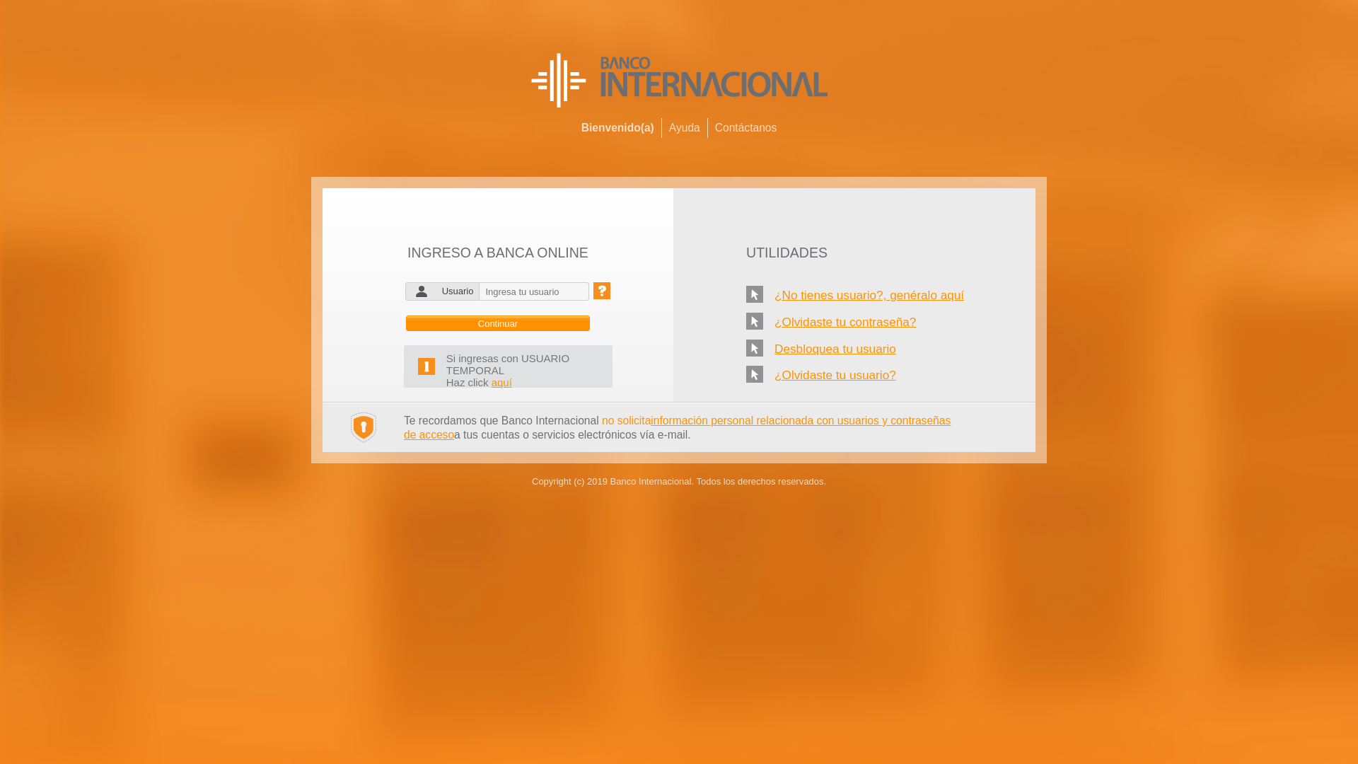website screenshot of https://kncenerji.com/