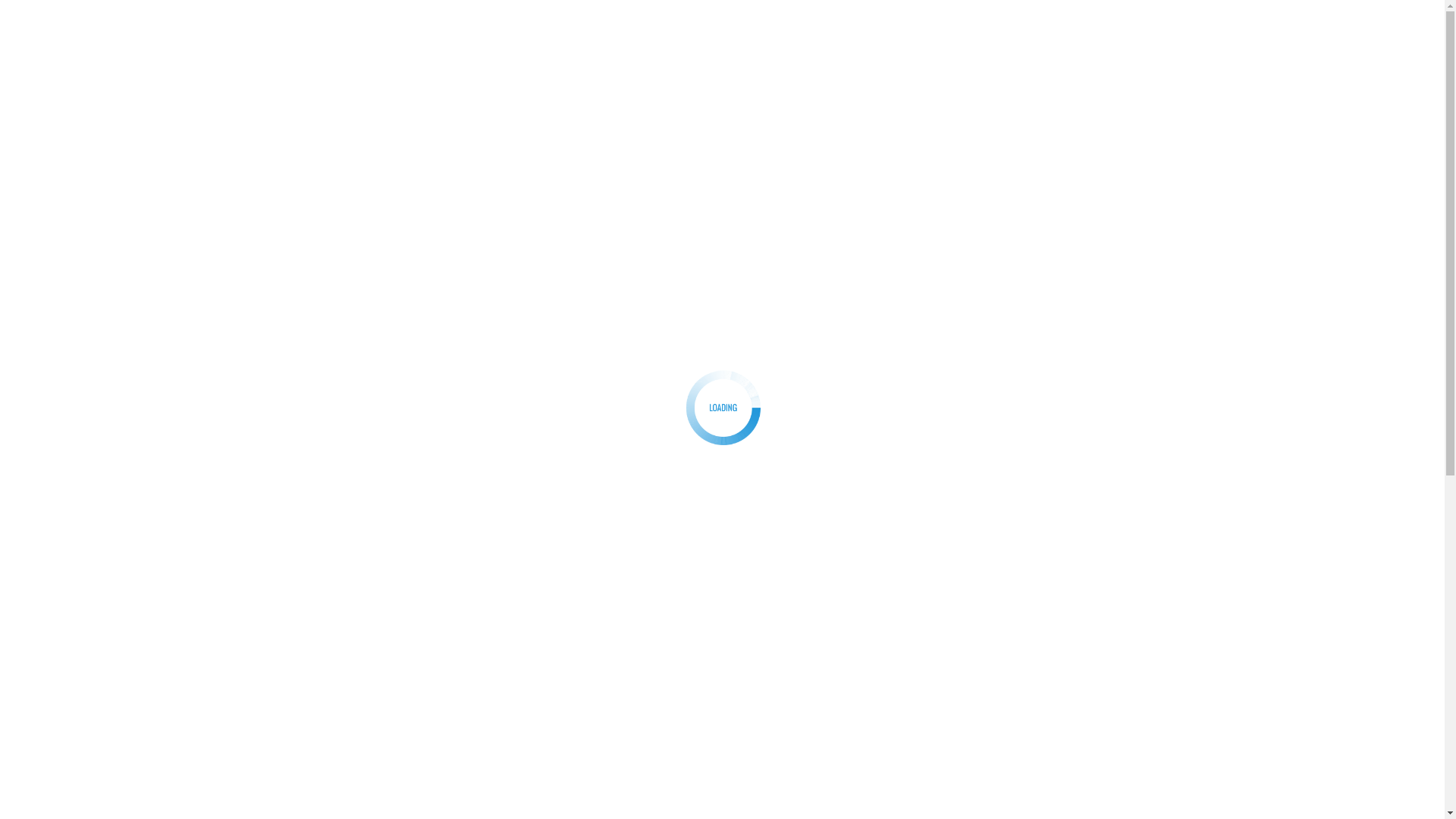website screenshot of https://emmaainwood.pages.dev/