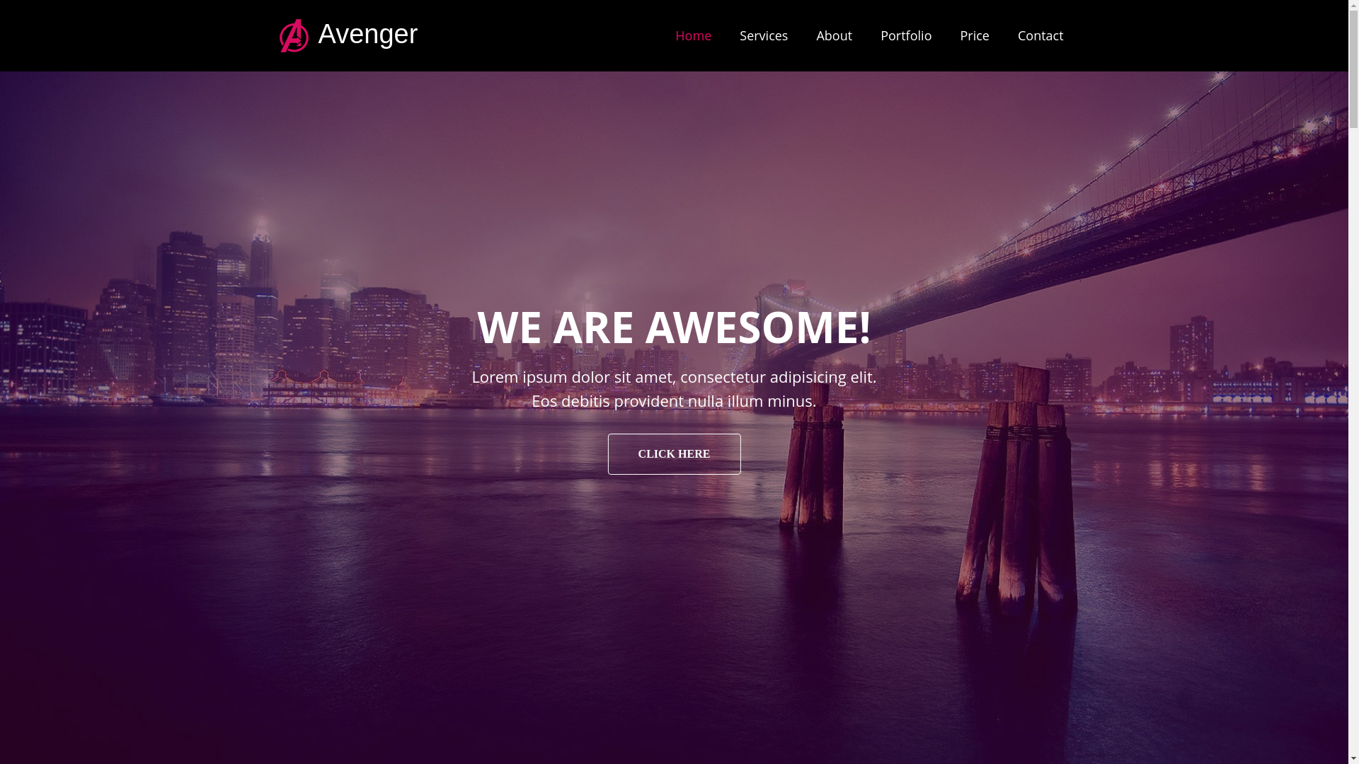 website screenshot of https://hl-one.pages.dev/