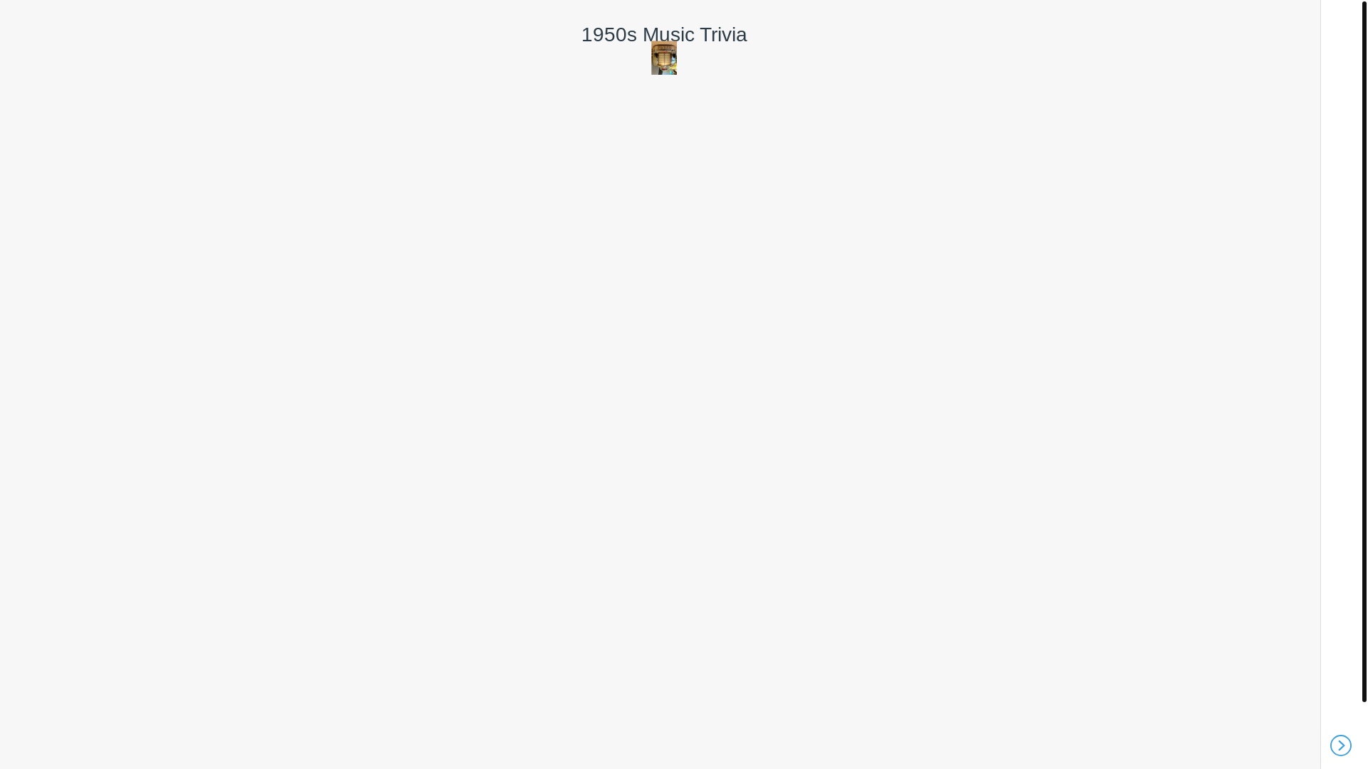 website screenshot of https://70cfaa8a-4557-41fc-9f42-c581c6eb5a31-qa.pages.dev/