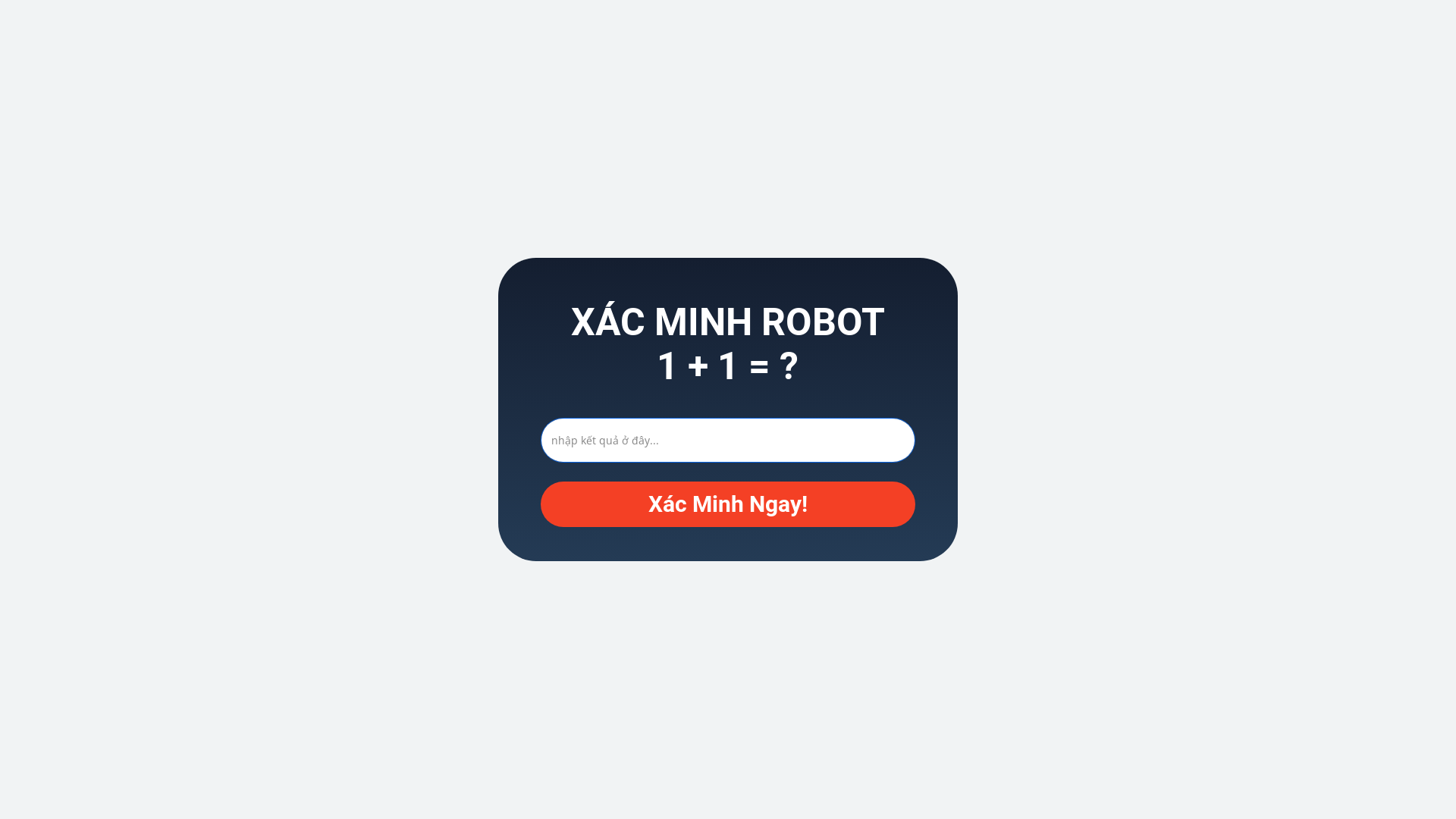 website screenshot of https://miyvt.vu/