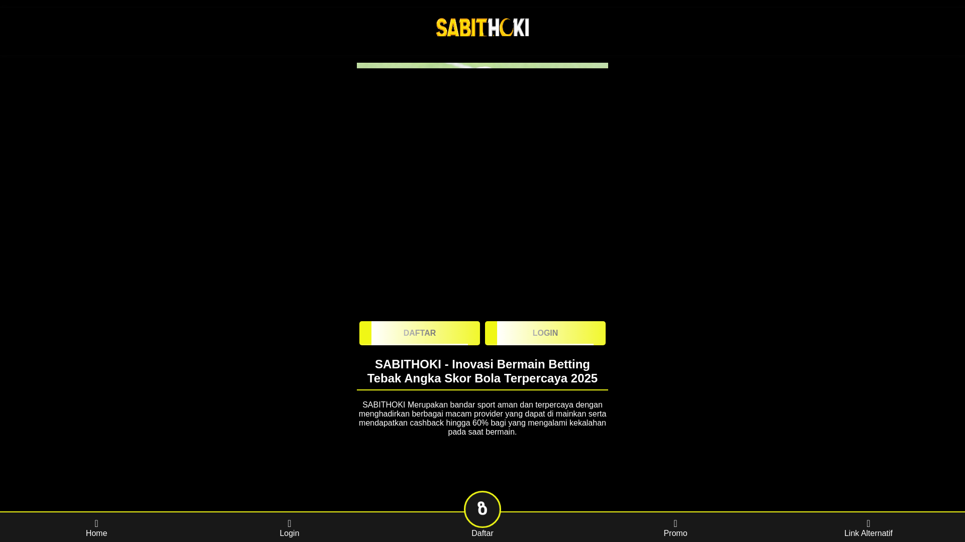 website screenshot of https://pekongni-kar.pages.dev/
