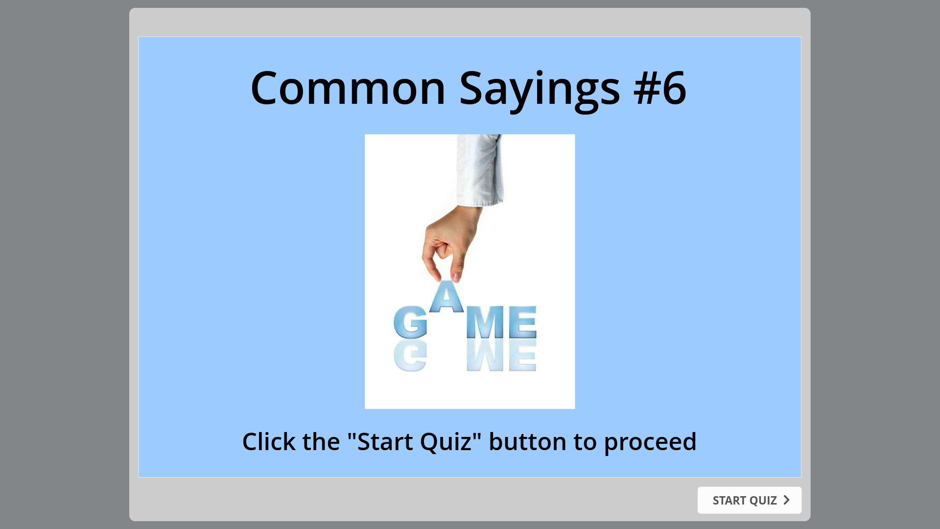 website screenshot of https://88c6e59b-0715-468c-b84e-1d6fea4fe64b-qa.pages.dev/