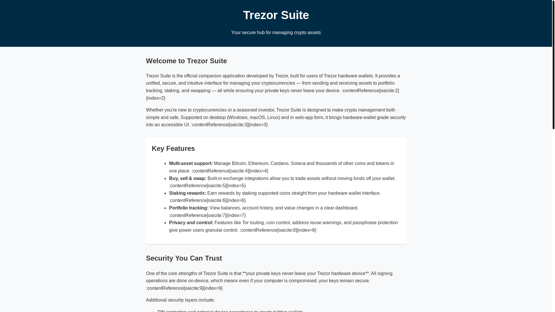 website screenshot of https://tzer-sutee-in.pages.dev/