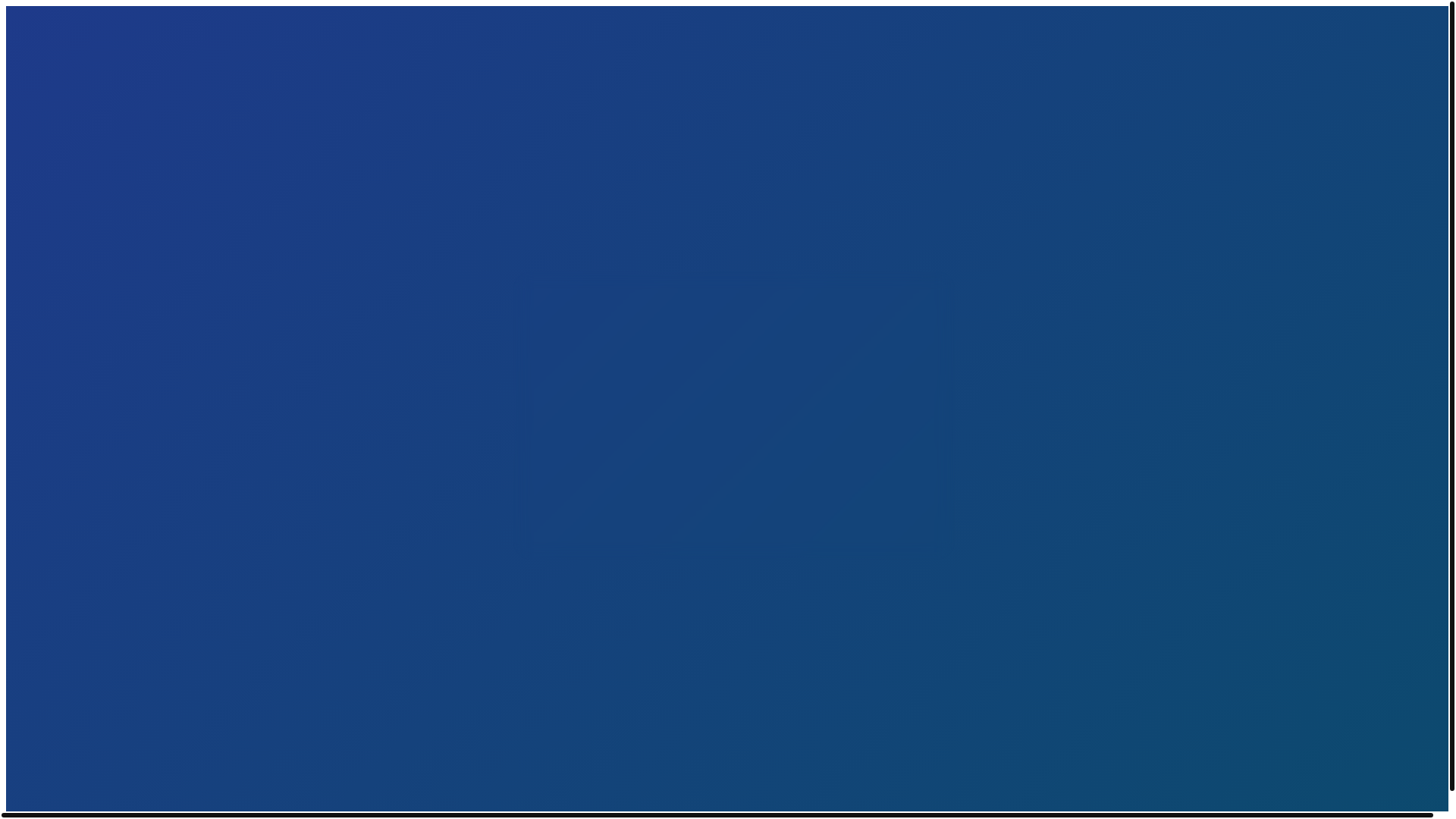 website screenshot of https://chrrobi-math-game.pages.dev/