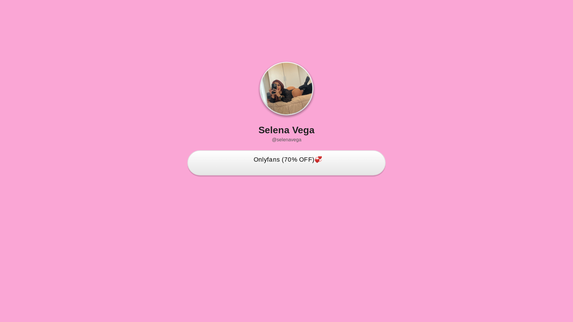 website screenshot of https://dojacatlatina.com/