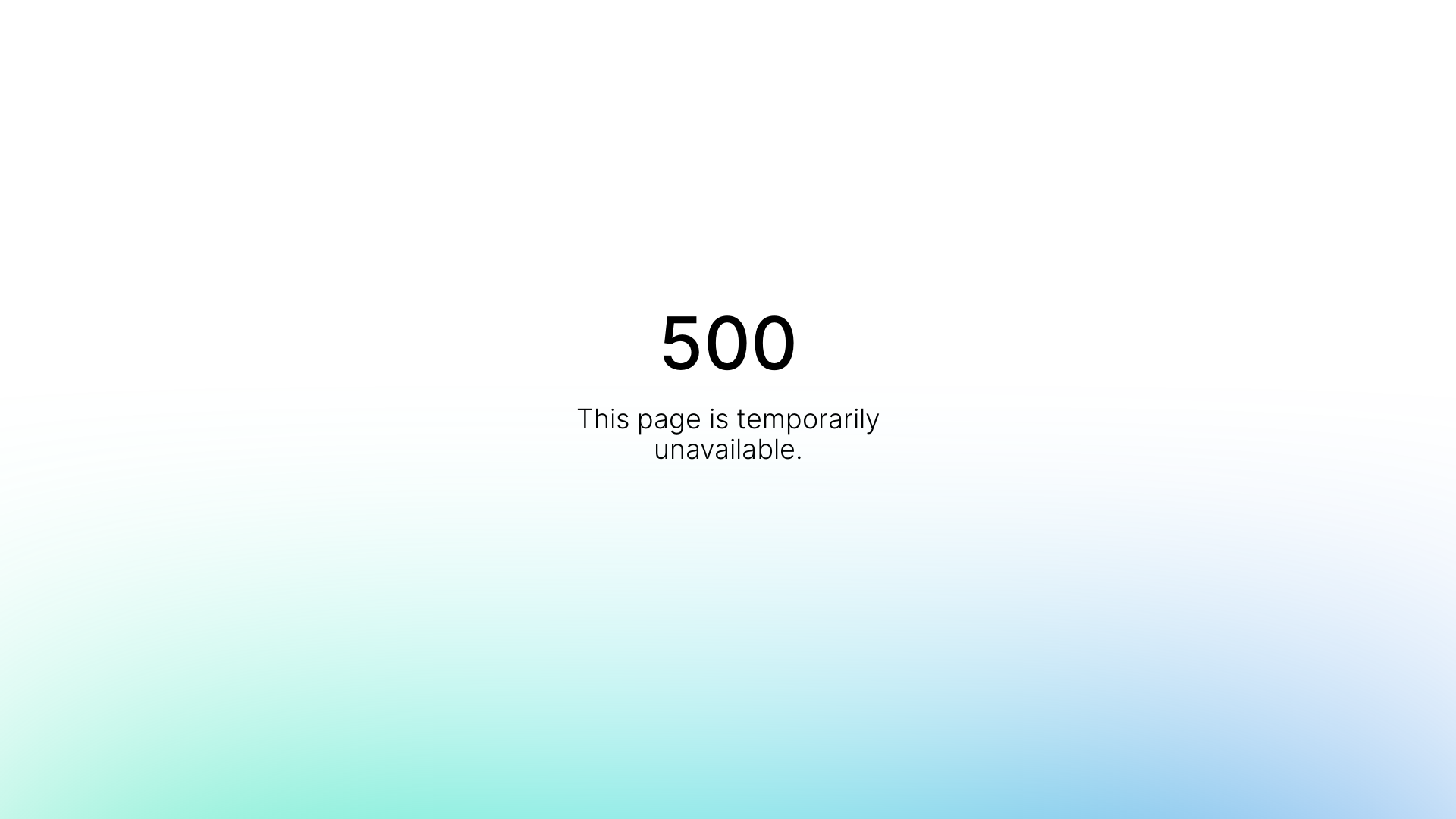 website screenshot of https://trimspacenuxt.pages.dev/