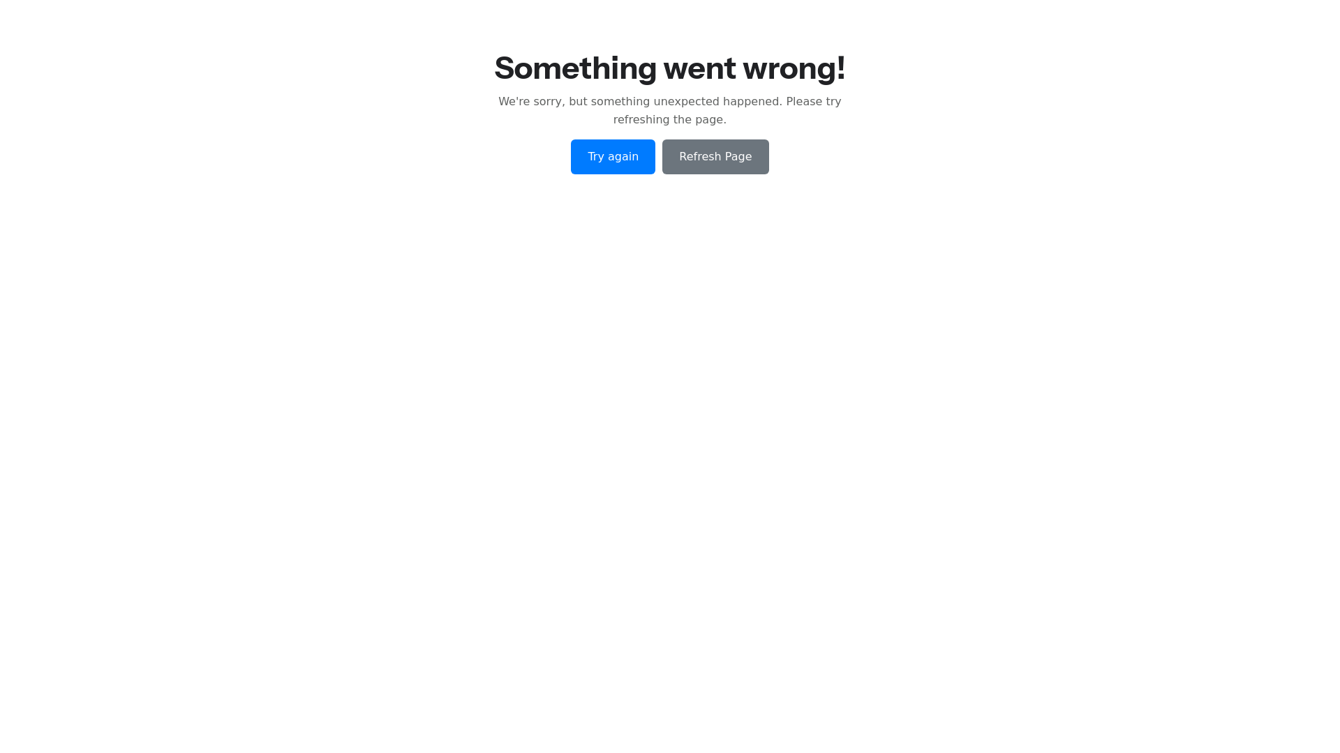 website screenshot of https://web-main-681.pages.dev/