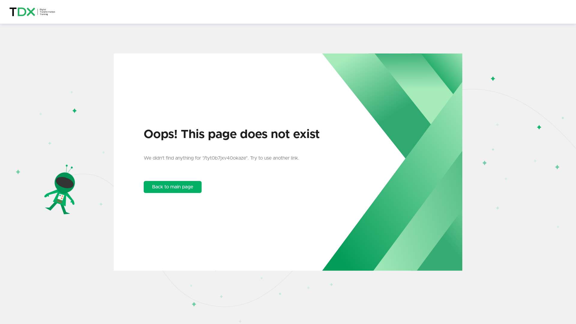 website screenshot of http://nexxocore.qualtrio-survey.com/tyt0b7jxv40okaze