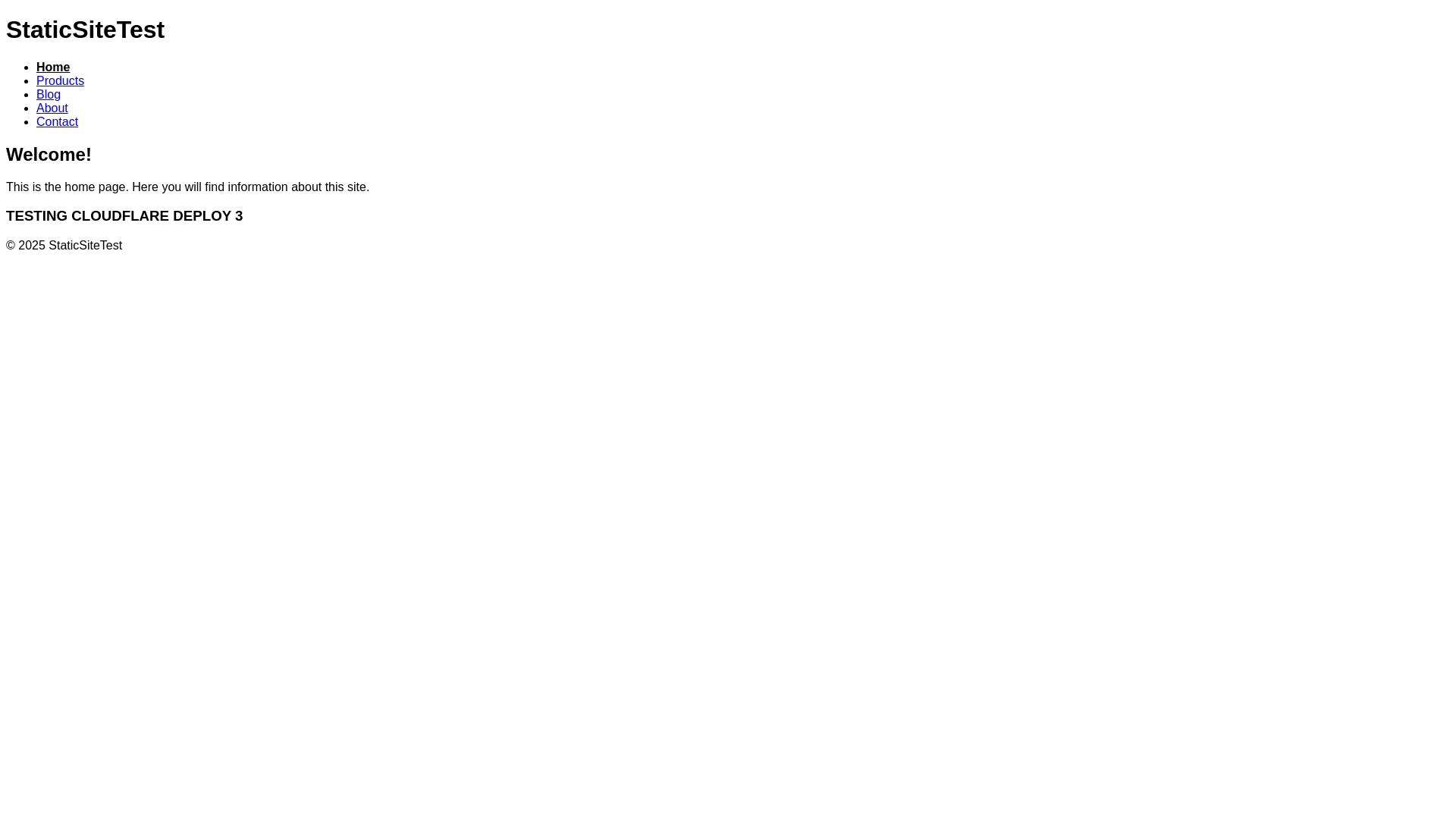 website screenshot of https://test-site-2-2-1761280276.pages.dev/