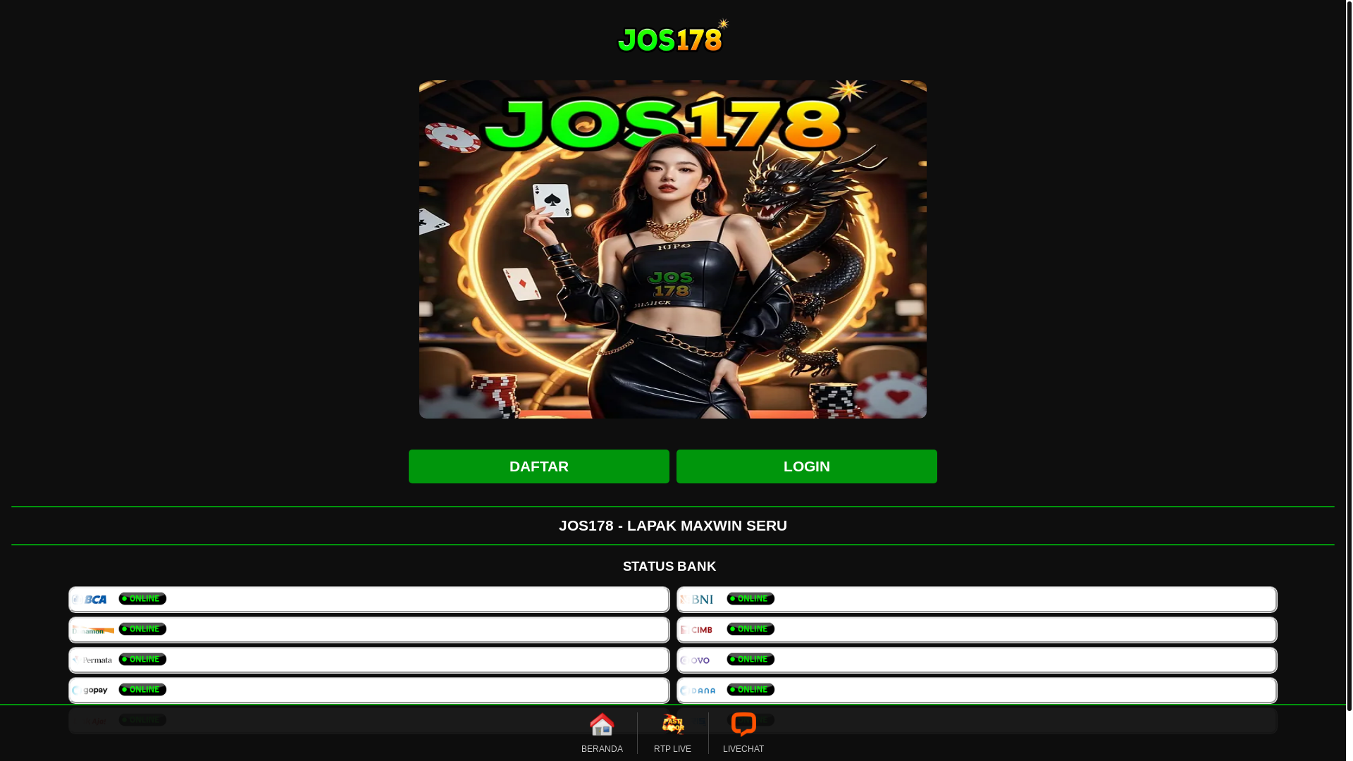 website screenshot of https://vicenzo.pages.dev/