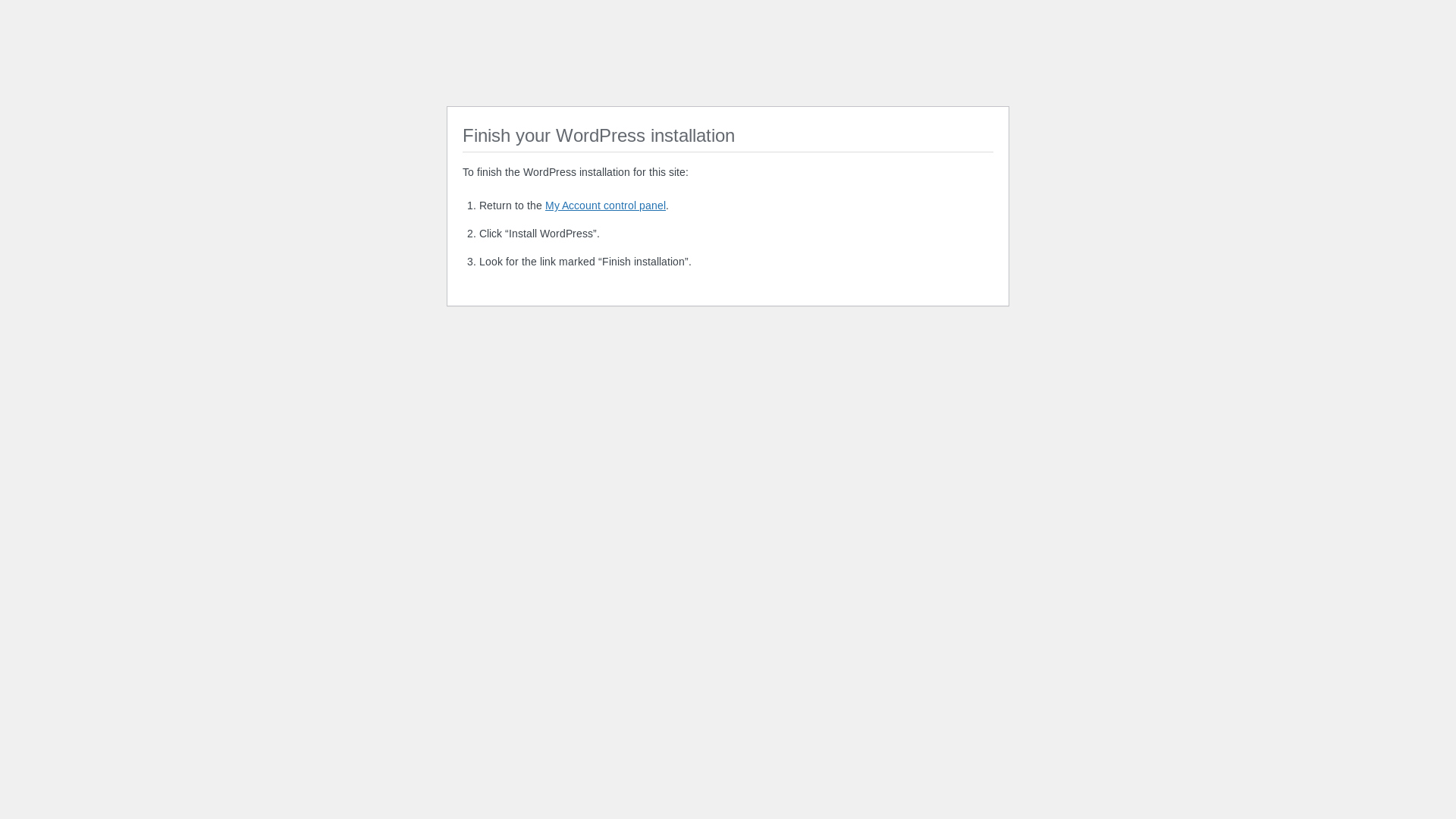 website screenshot of https://celiathorn.com/