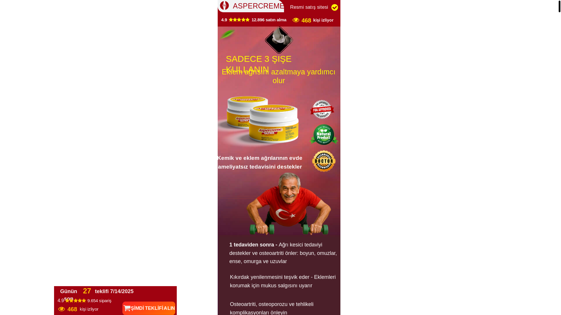 website screenshot of https://aspercreme-pharmacity123-com.pages.dev/