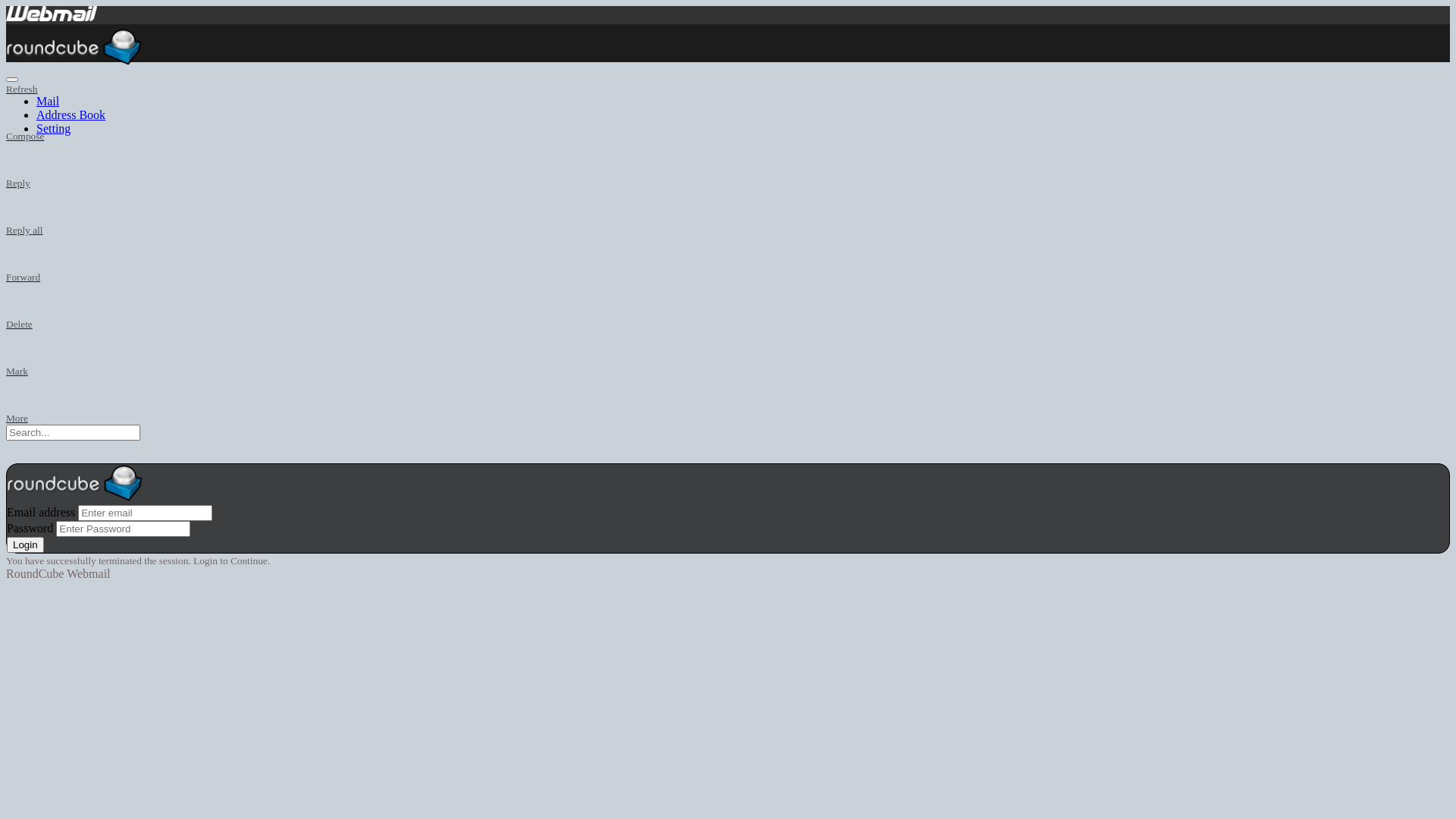 website screenshot of https://futurebits.in/.well-known/acme-challenge/lkjhgfddcvubyiu/roundjjc101/index.html