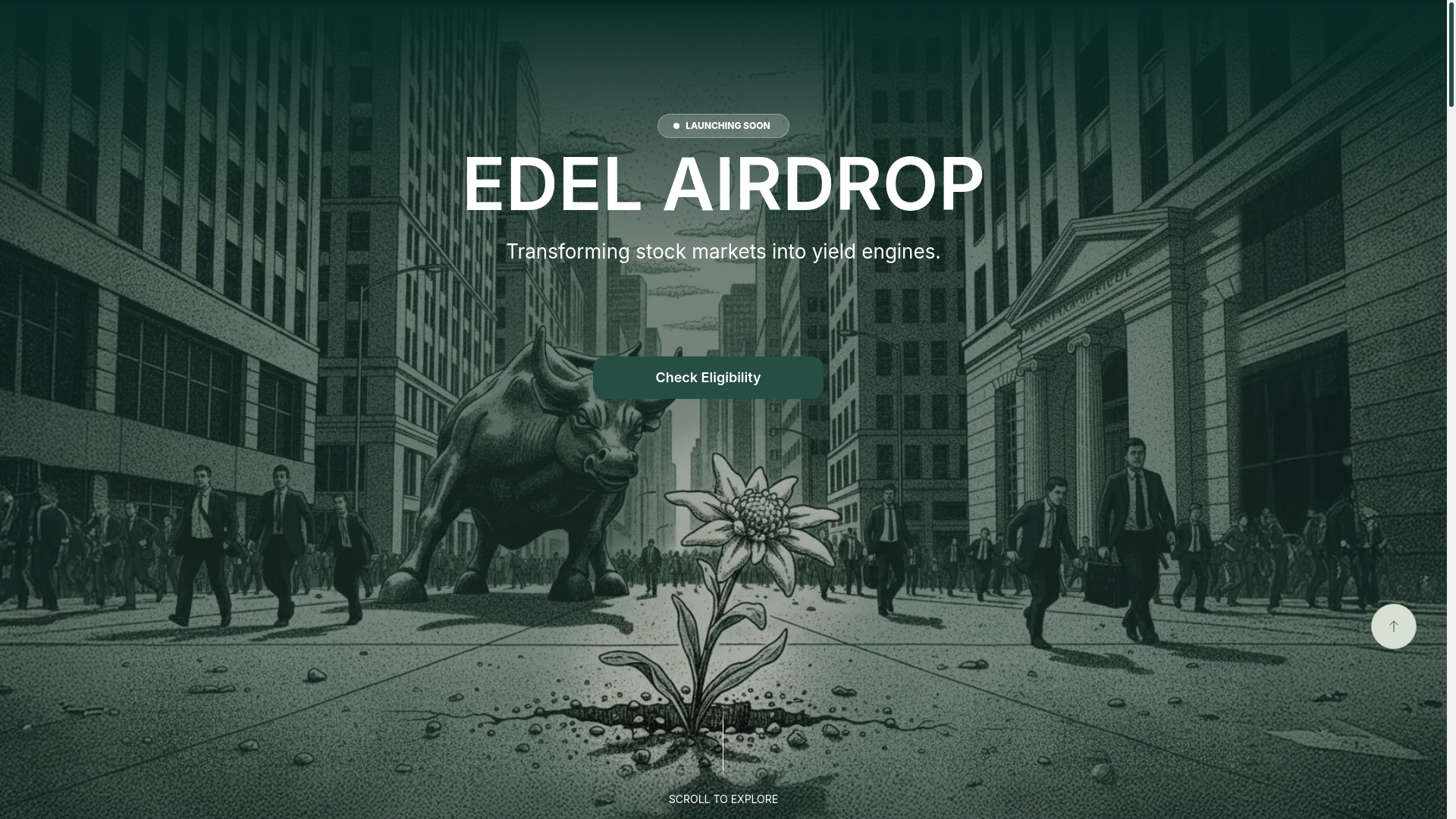 website screenshot of https://cvvpwjcy.pages.dev/