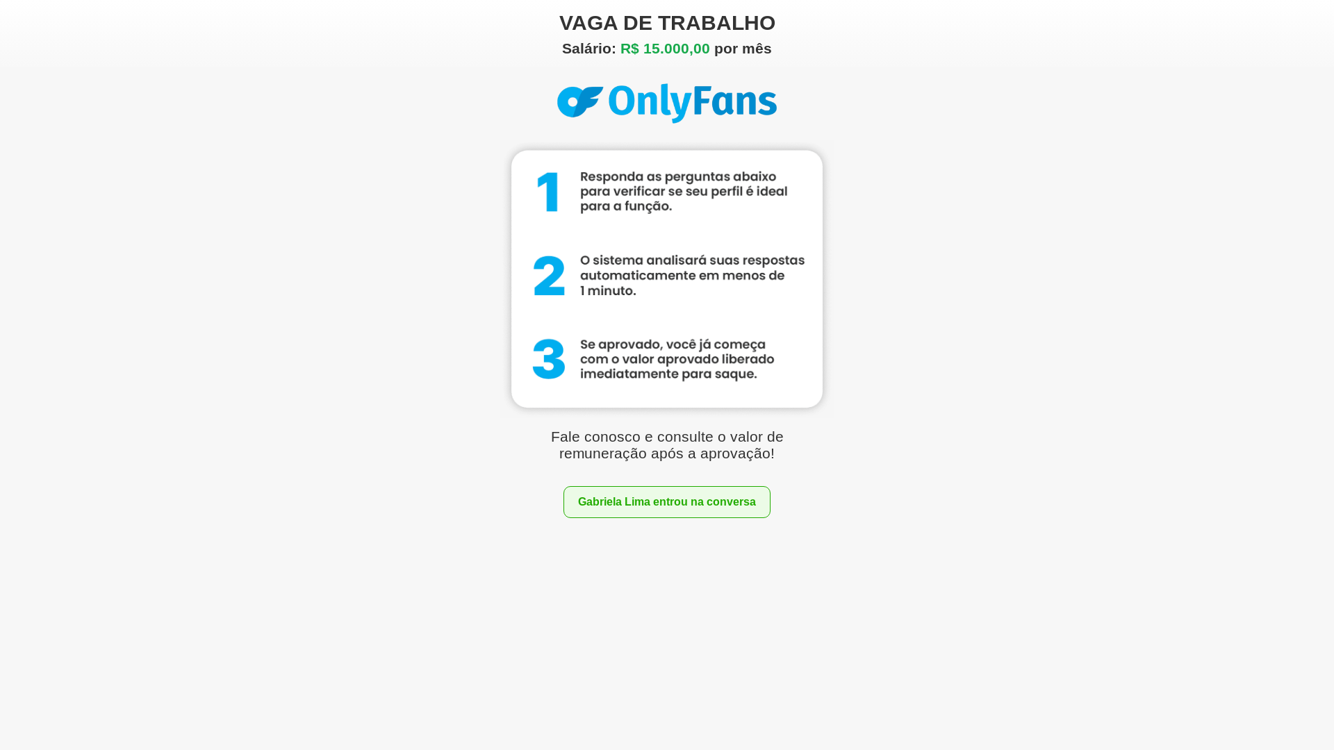 website screenshot of https://contratacao-only.click/