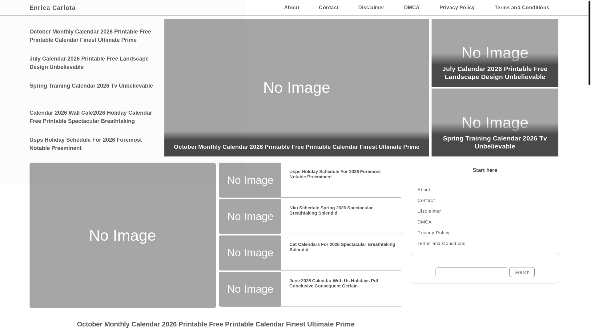 website screenshot of https://shanehjkconstance.pages.dev/