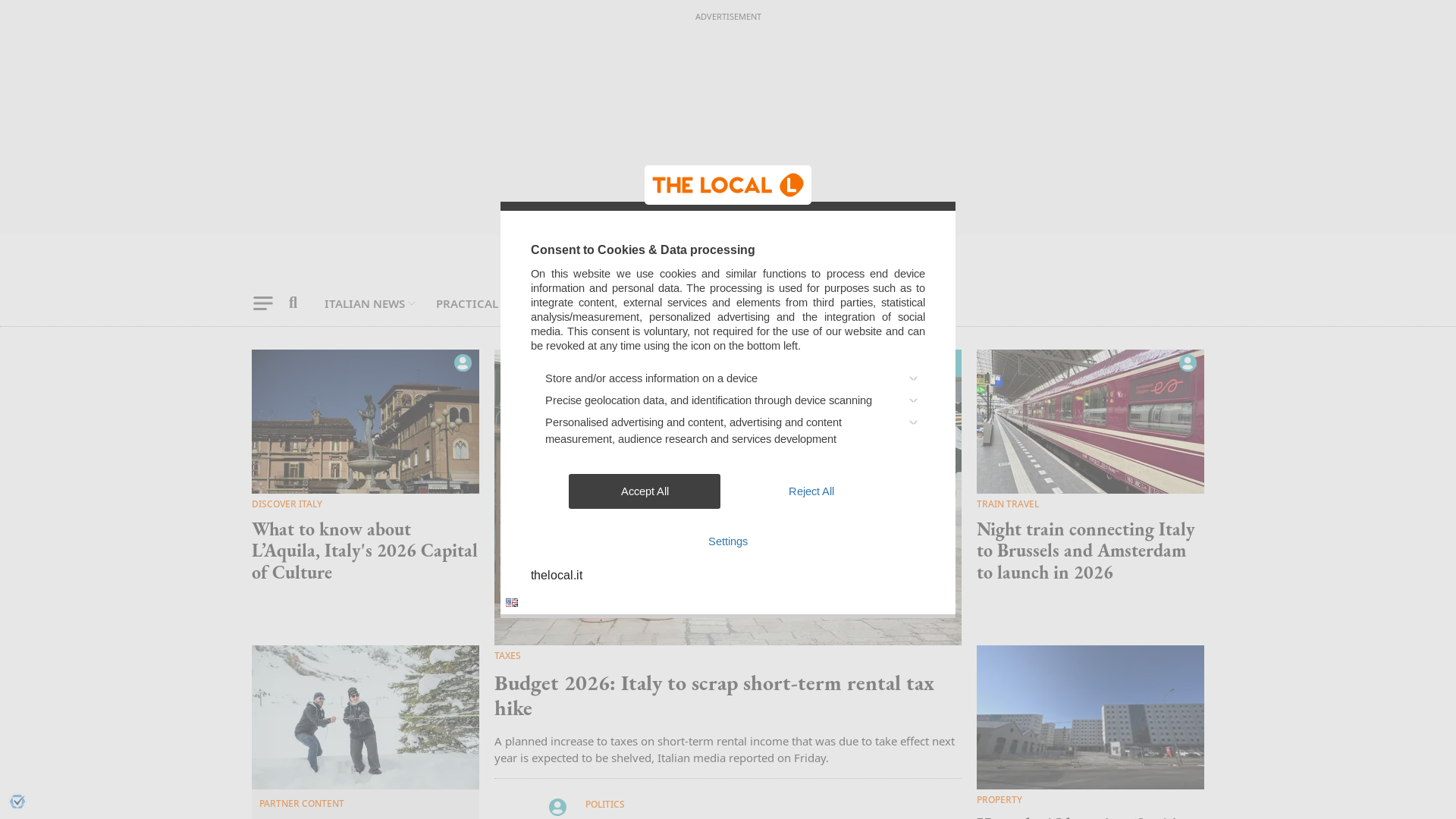 website screenshot of https://gameglory888.info/