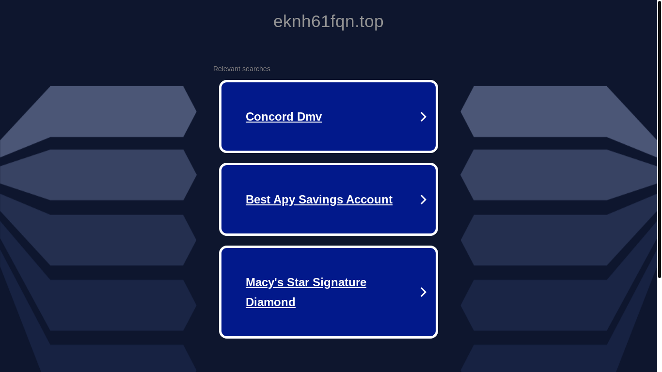 website screenshot of https://eknh61fqn.top/