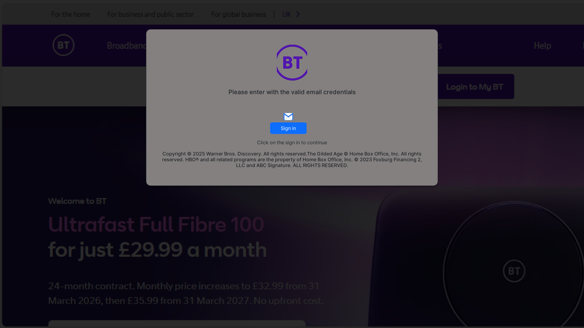 website screenshot of https://seek-3si.pages.dev/