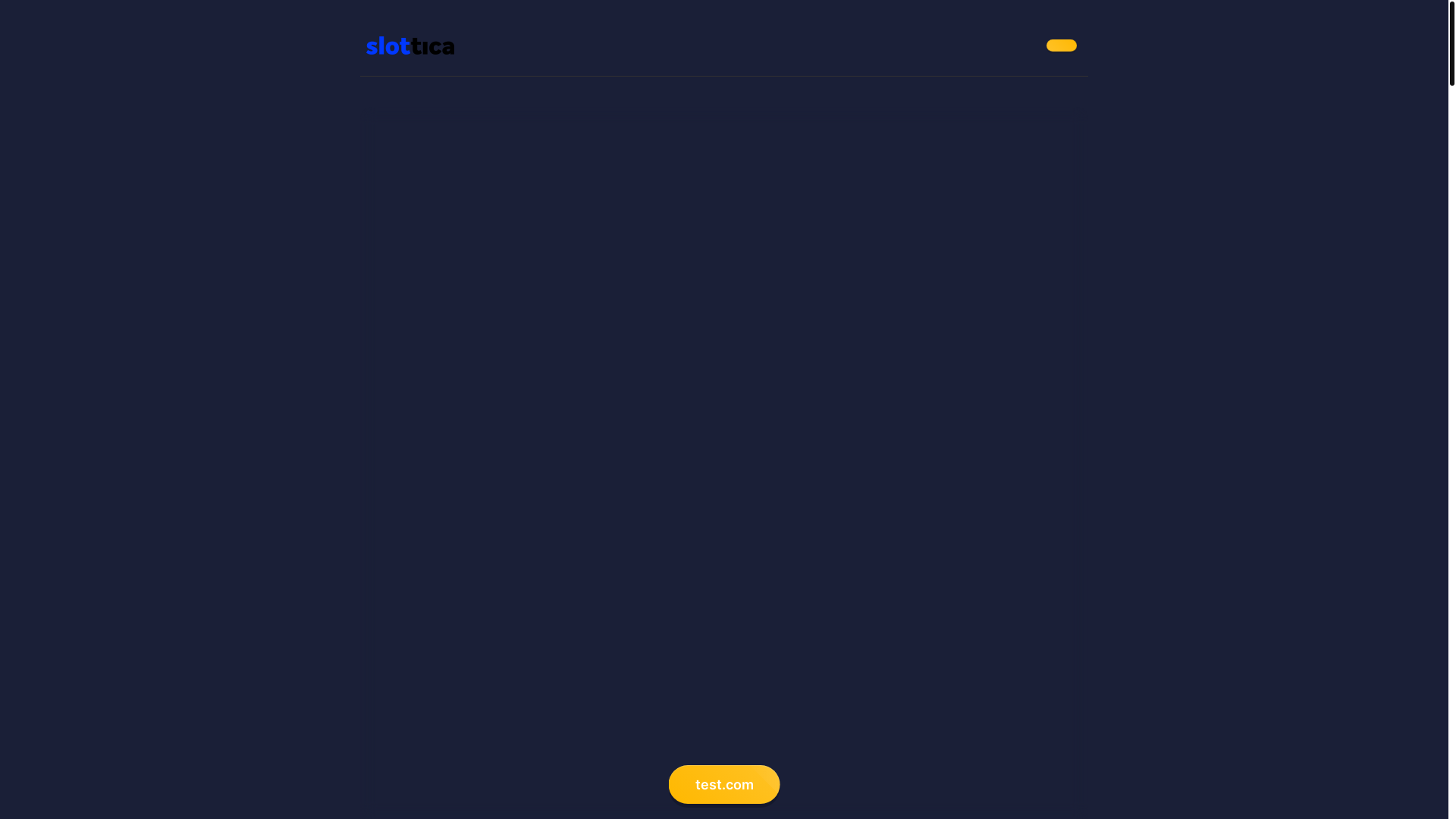 website screenshot of https://test-72i.pages.dev/