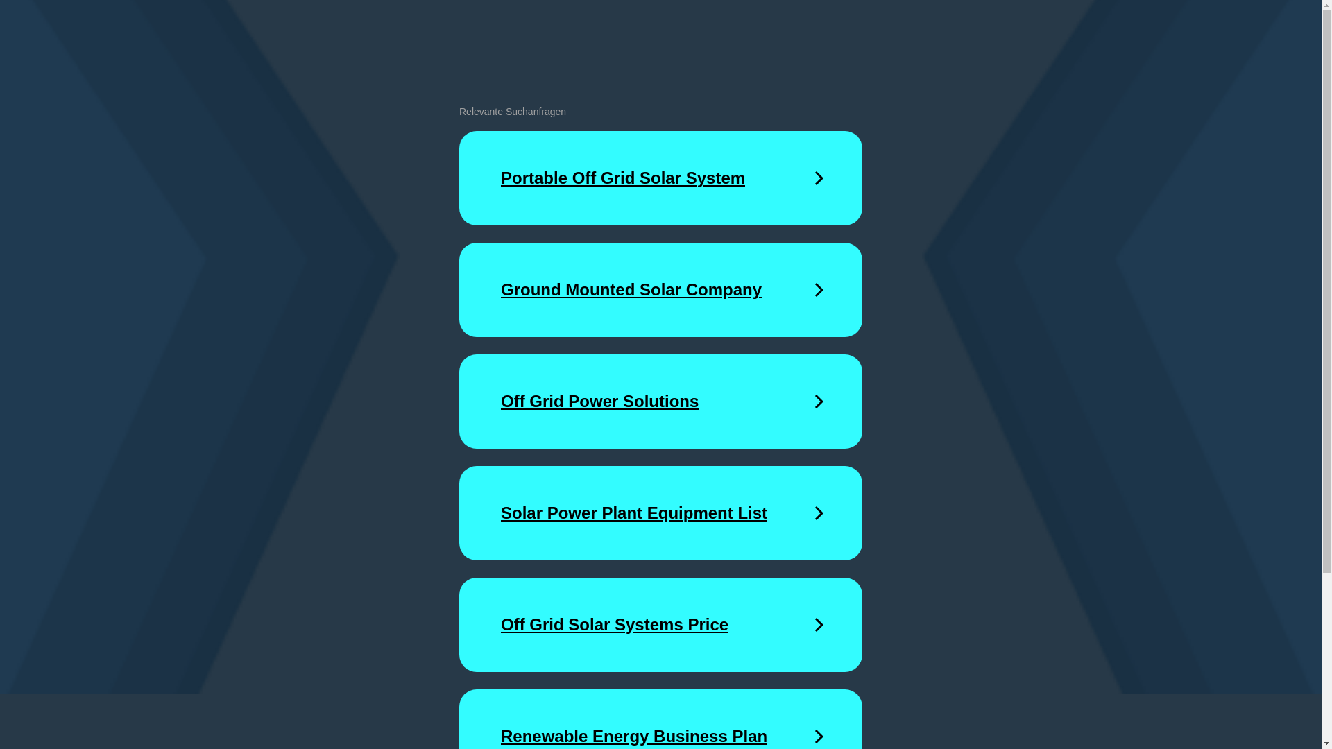 website screenshot of https://installation-of-a-solar-power-plant-33684.click/