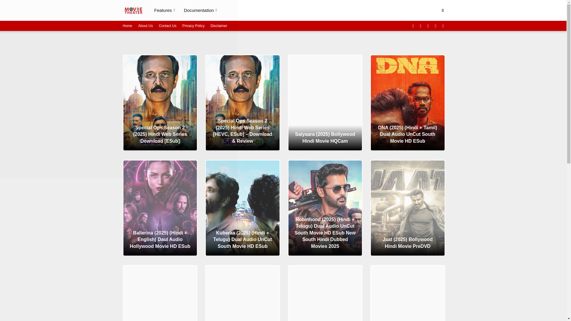 website screenshot of https://moviezonee1.blogspot.com/