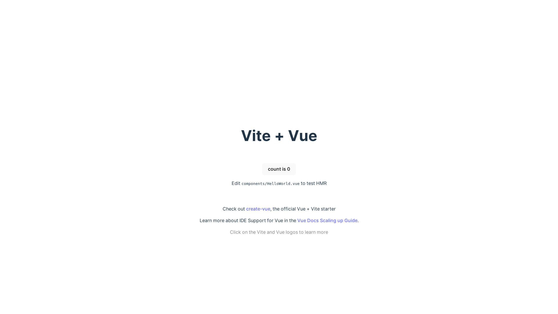 website screenshot of https://test-pages-4ke.pages.dev/