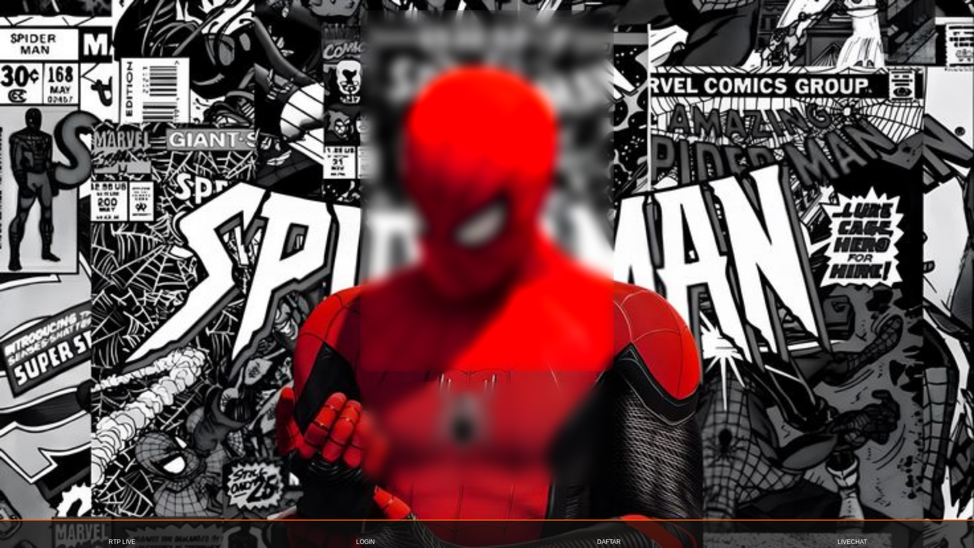 website screenshot of https://drivemanual.pages.dev/