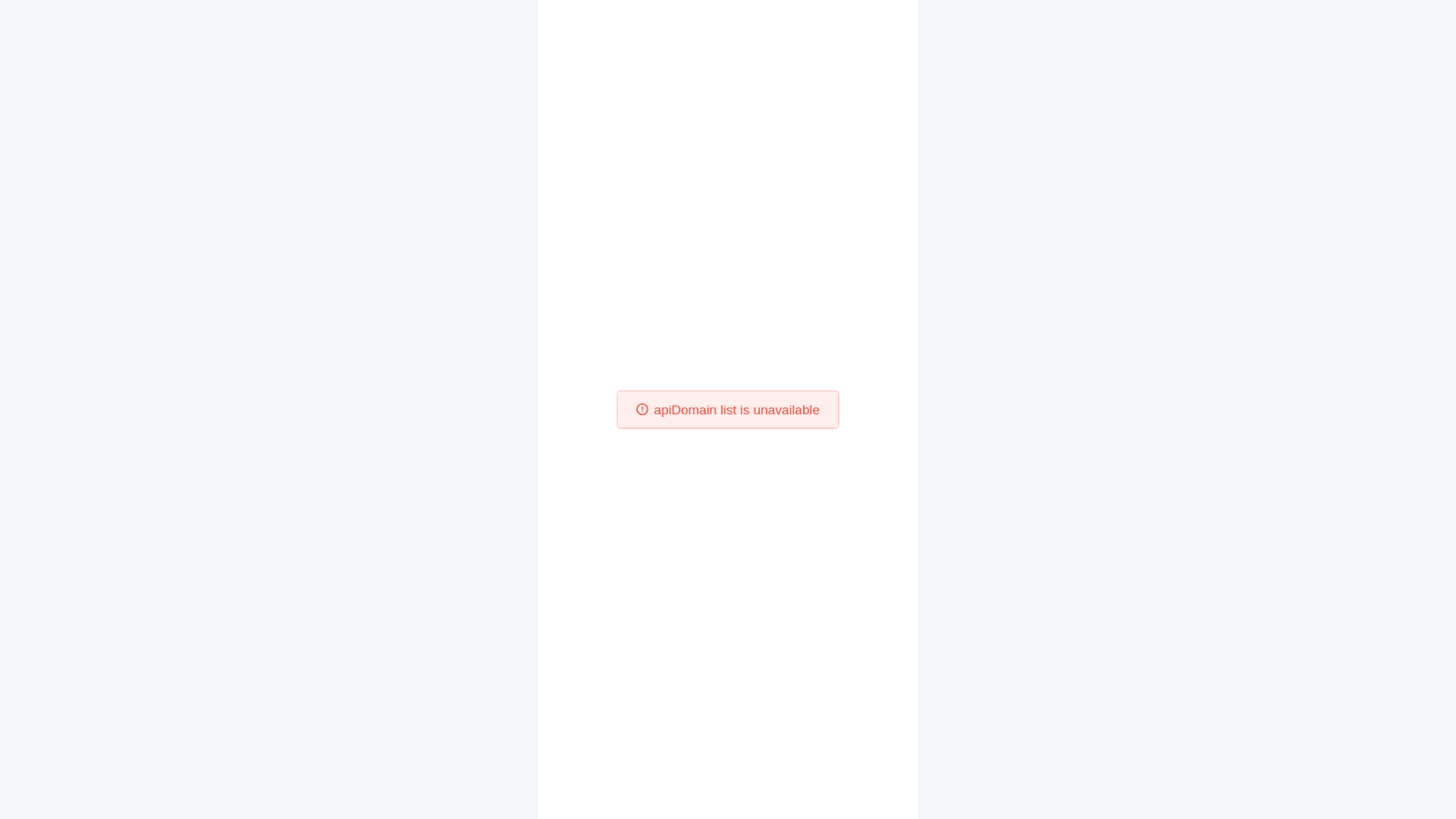 website screenshot of https://naya777.app/