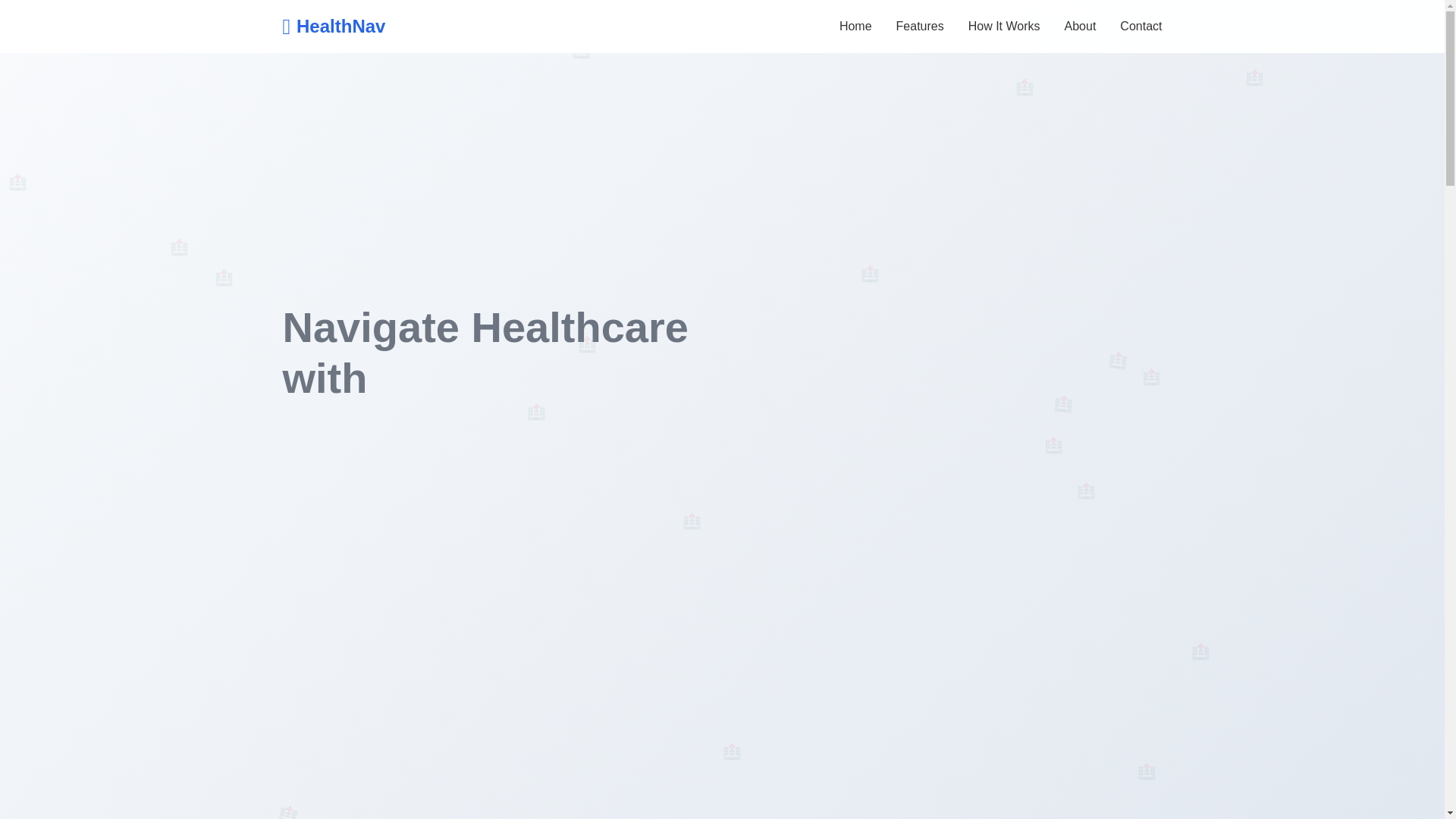 website screenshot of https://yavansh.org/
