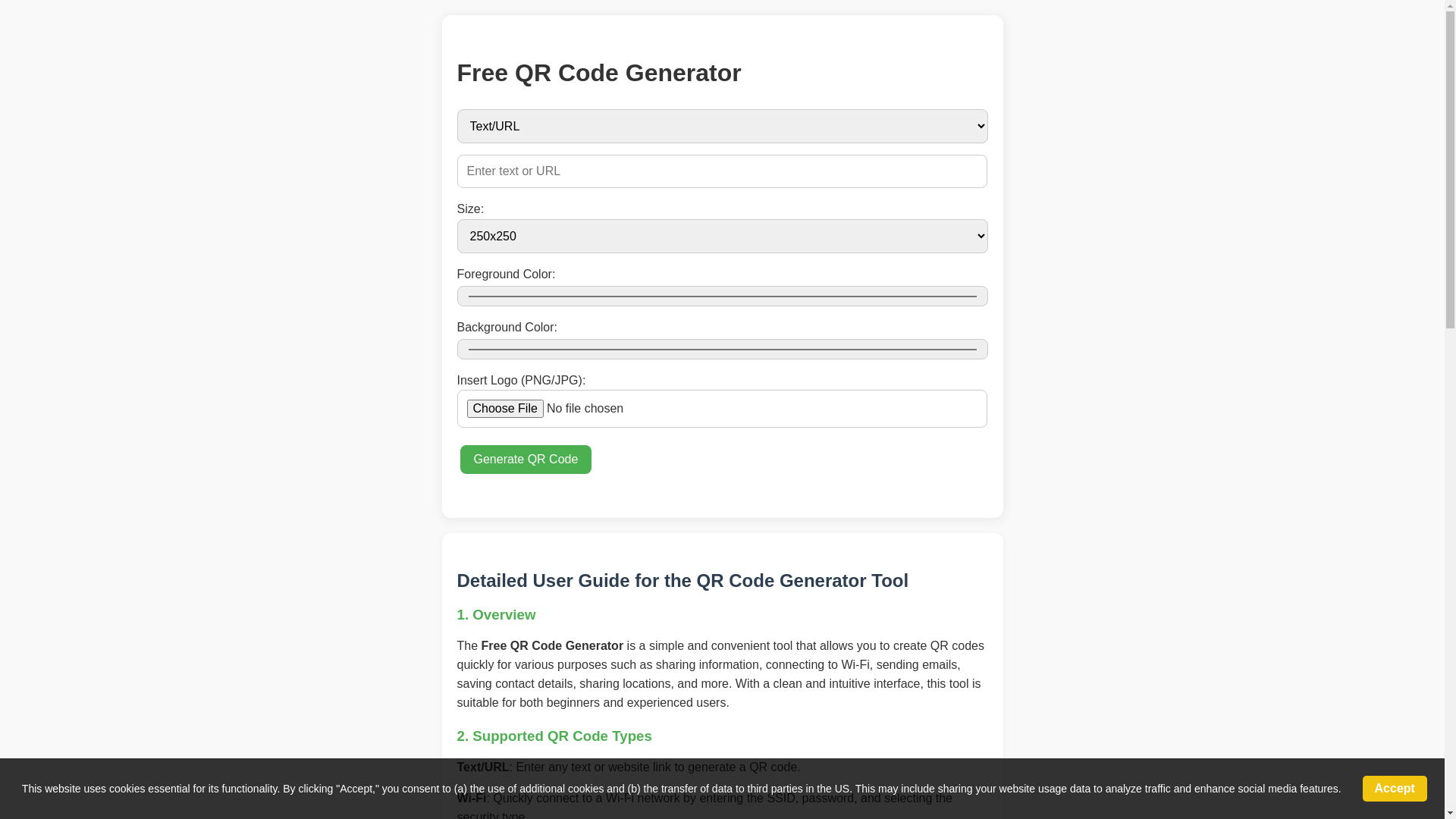 website screenshot of https://invaiminhduc.vn/
