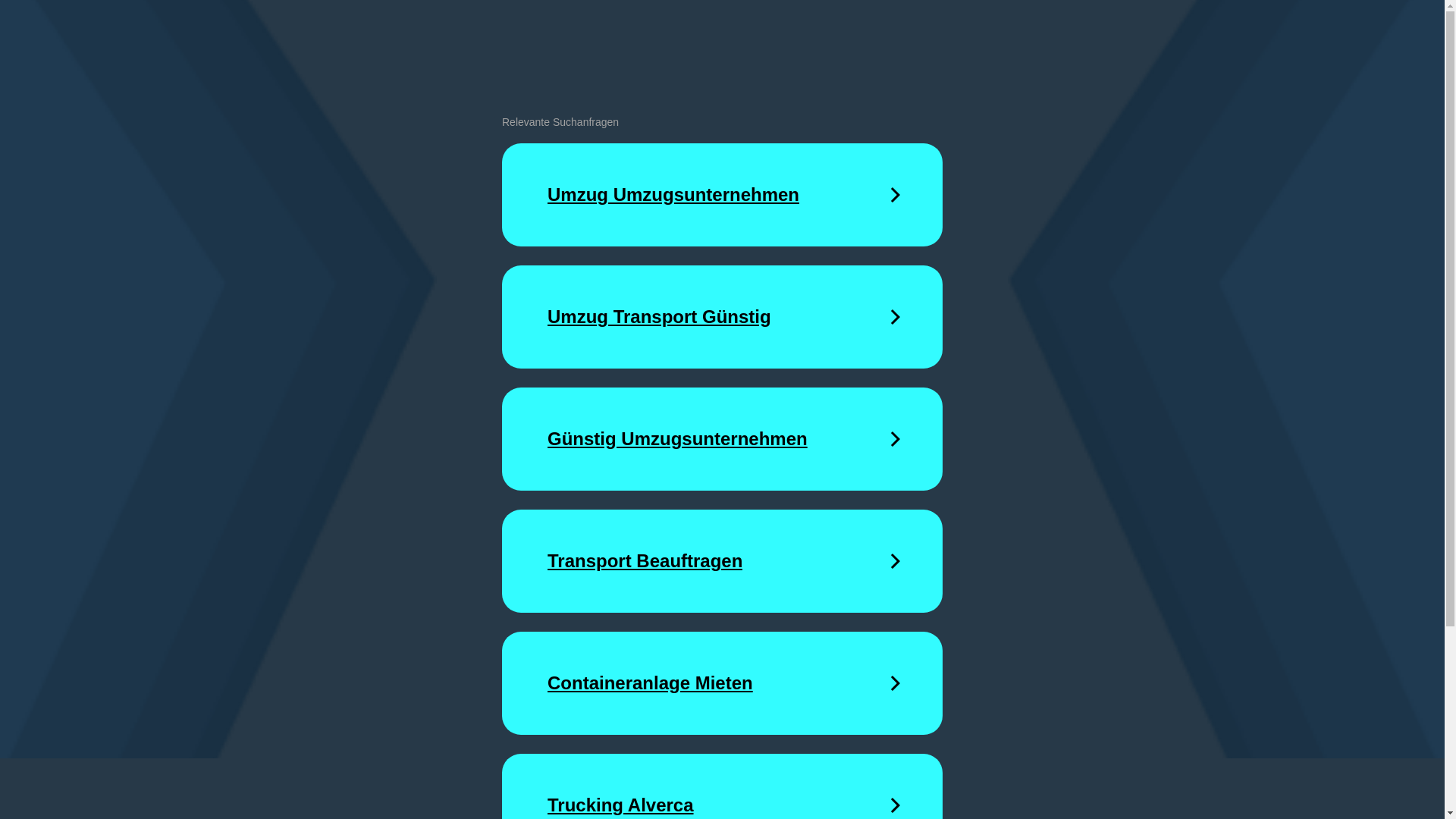 website screenshot of https://transporte-de-carga745.click/