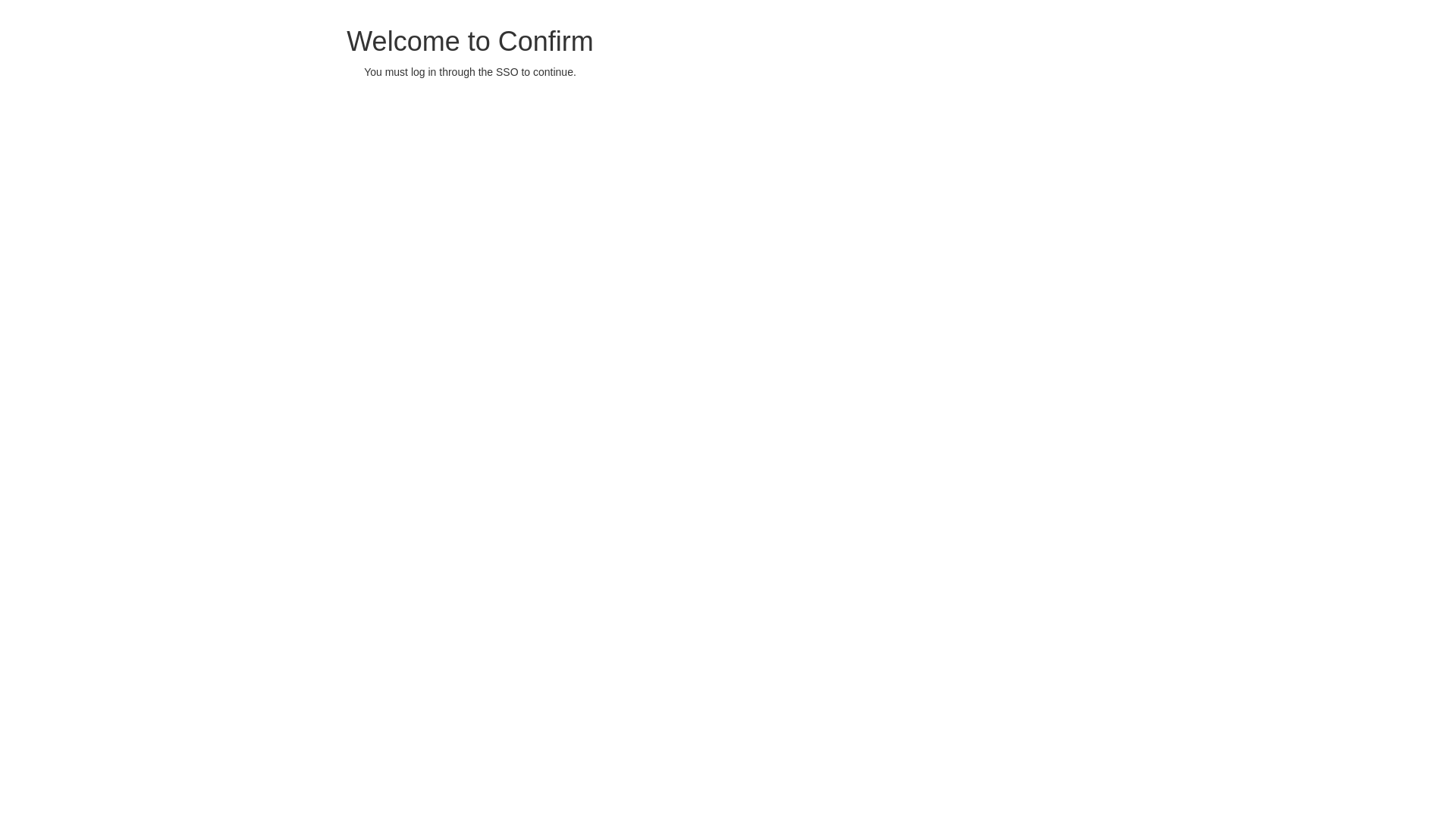 website screenshot of https://fi-dashboard-web-ie-azure.pages.dev/