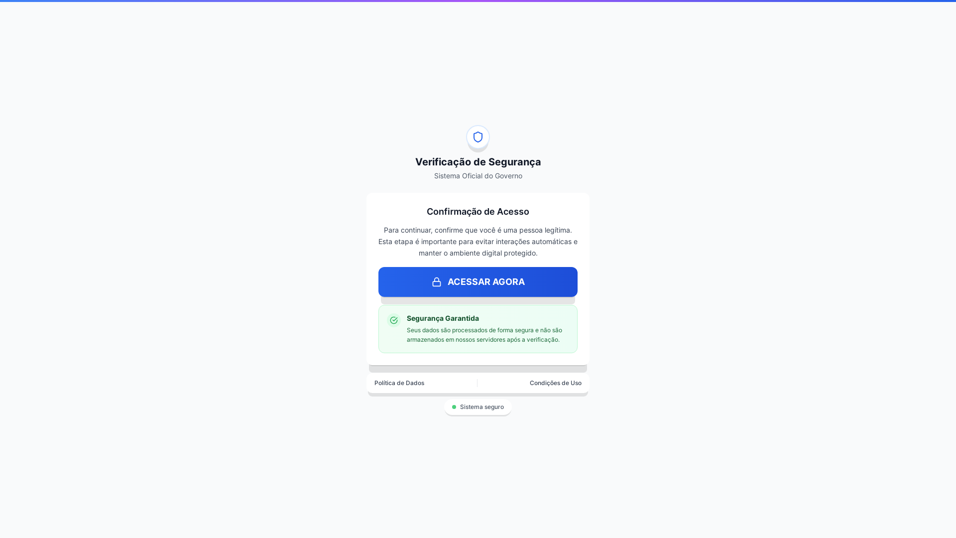 website screenshot of https://cnu-livre.shop/