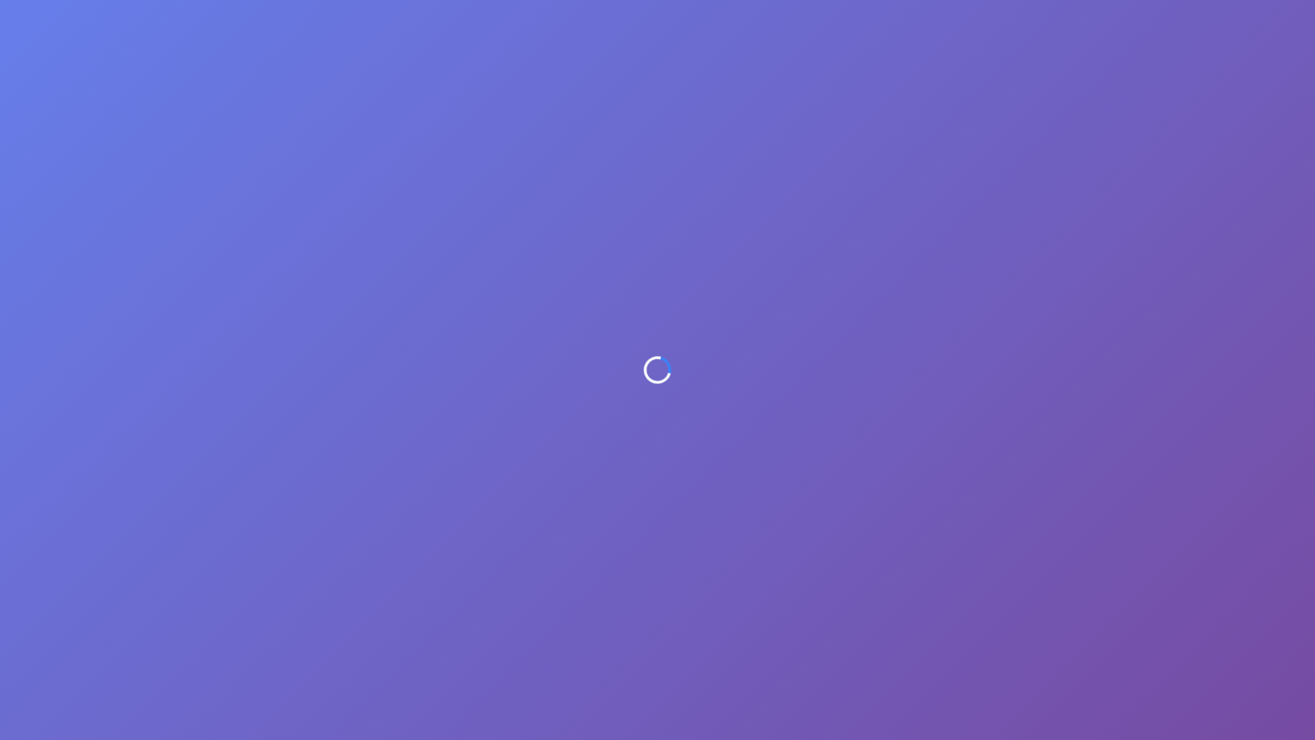 website screenshot of https://ght-services-visualization.pages.dev/
