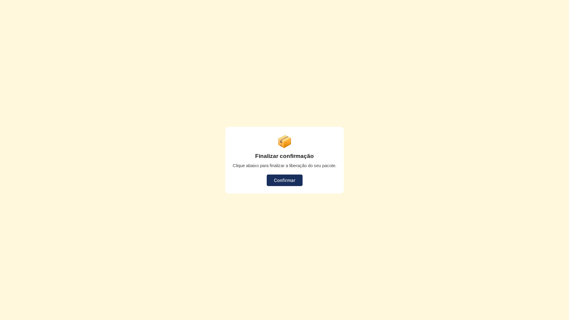 website screenshot of https://portalindependente.shop/