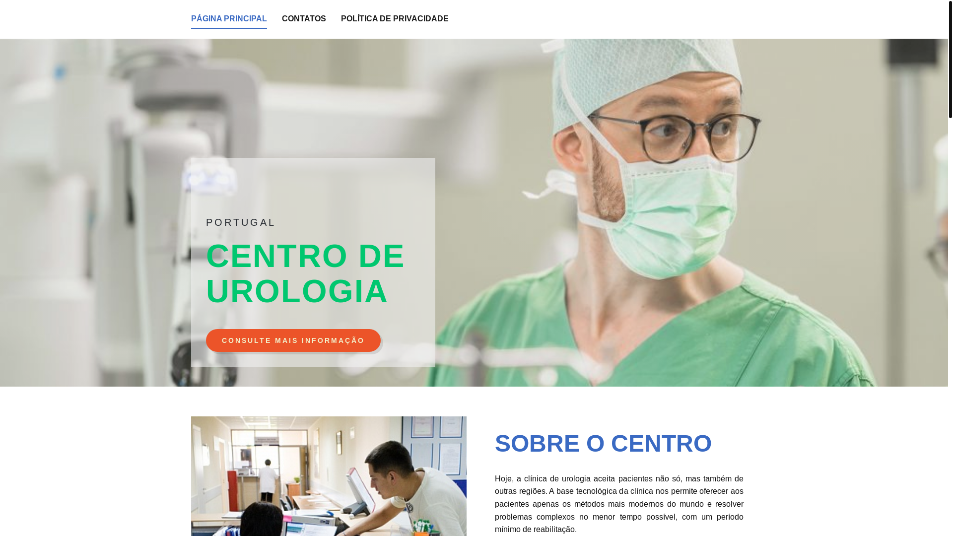 website screenshot of https://ptucuvoka.shop/