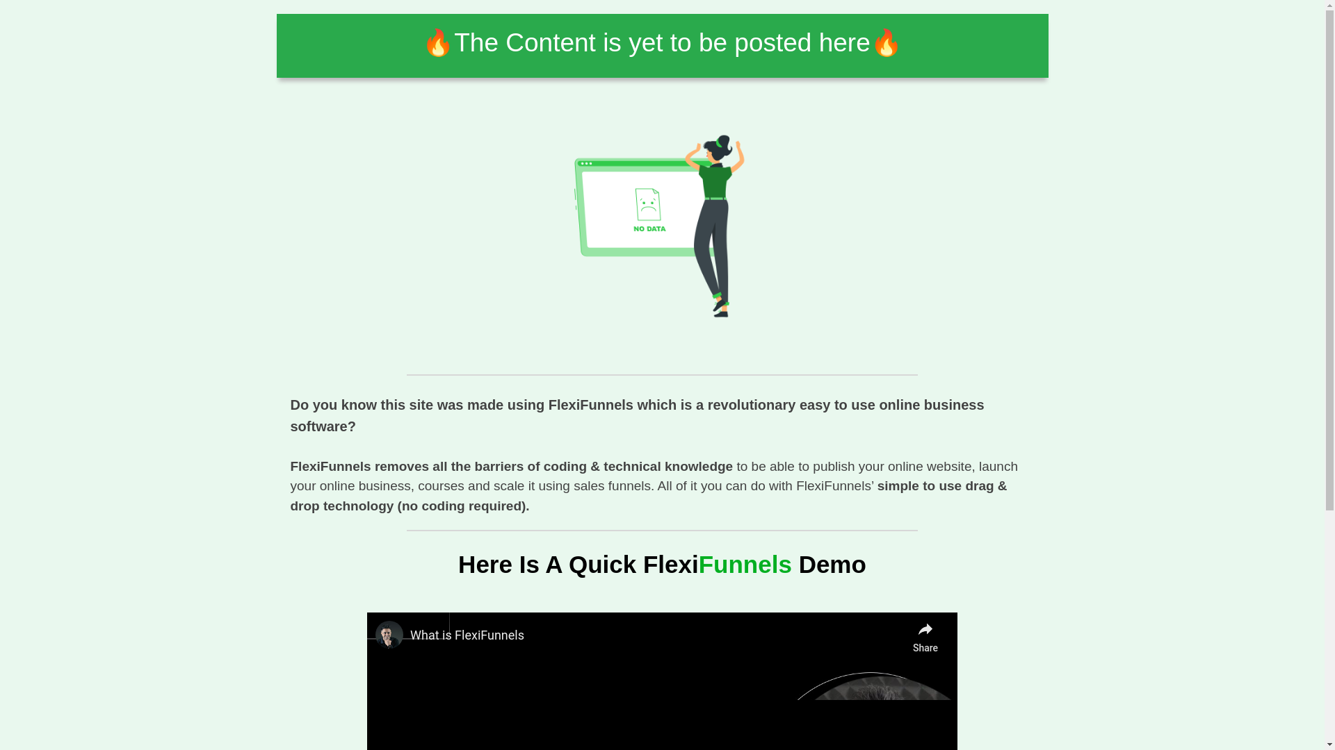 website screenshot of https://unlockpeakmode.com/
