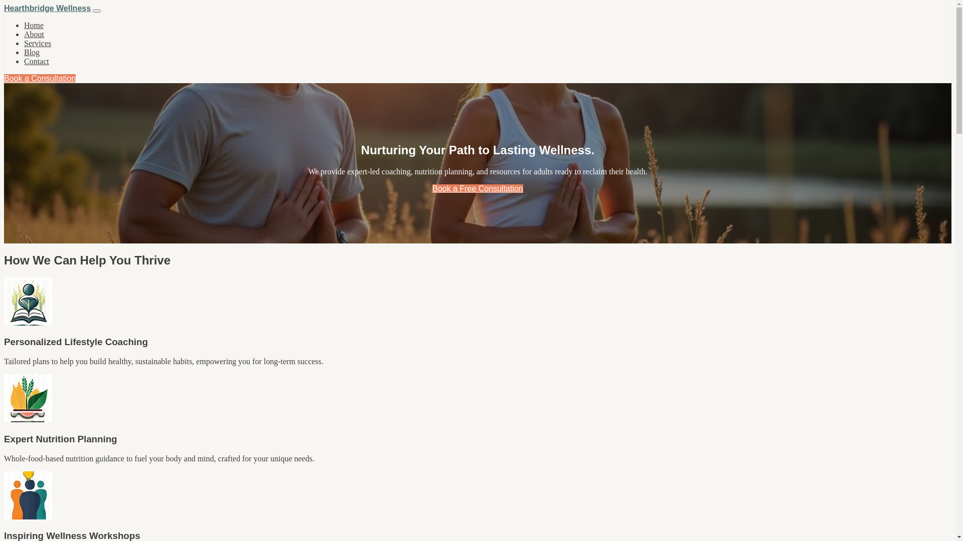 website screenshot of https://vitalnestb.info/