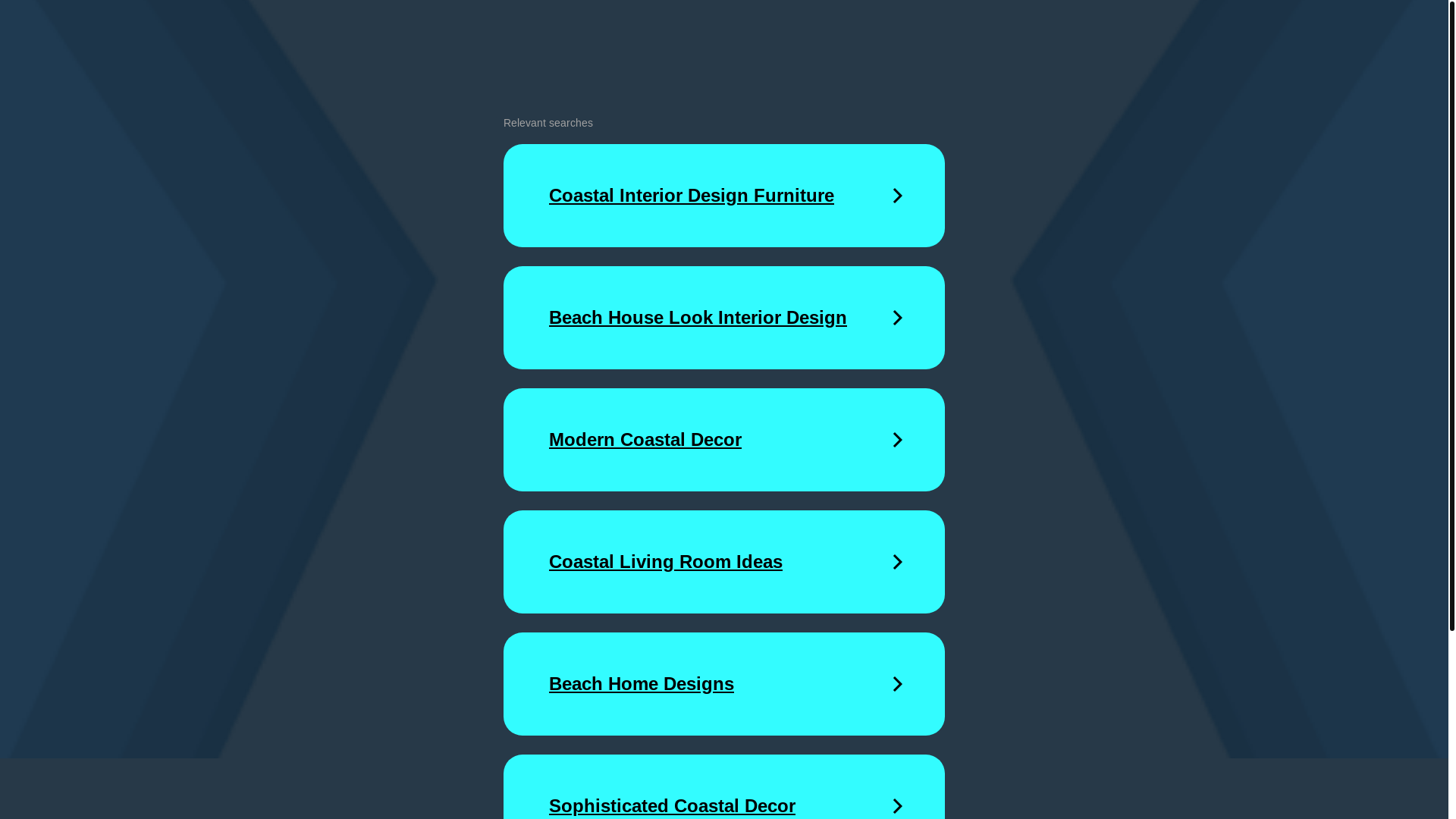 website screenshot of https://coastal-home-insurance-yrd.cyou/