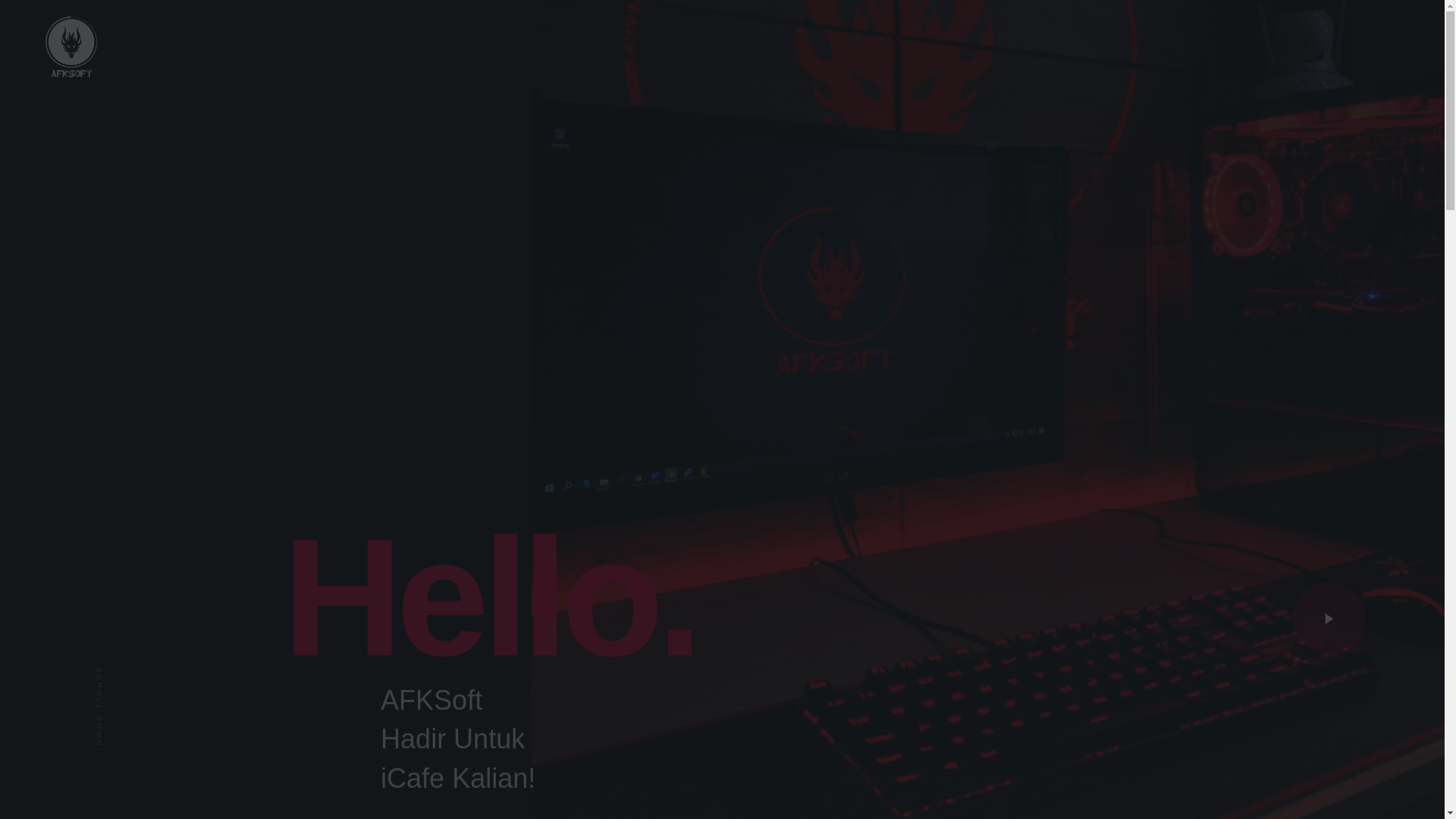 website screenshot of https://ccboot-x.com/