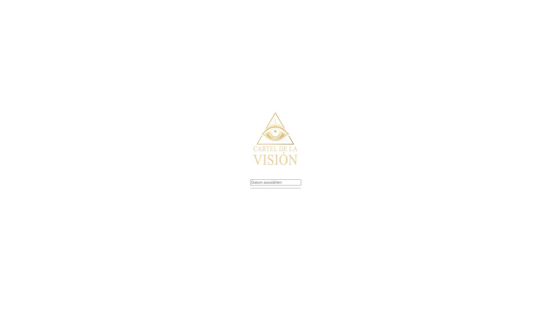 website screenshot of https://cdv-nc.de/