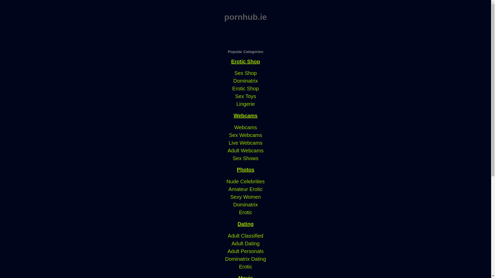 website screenshot of https://nibba.trade