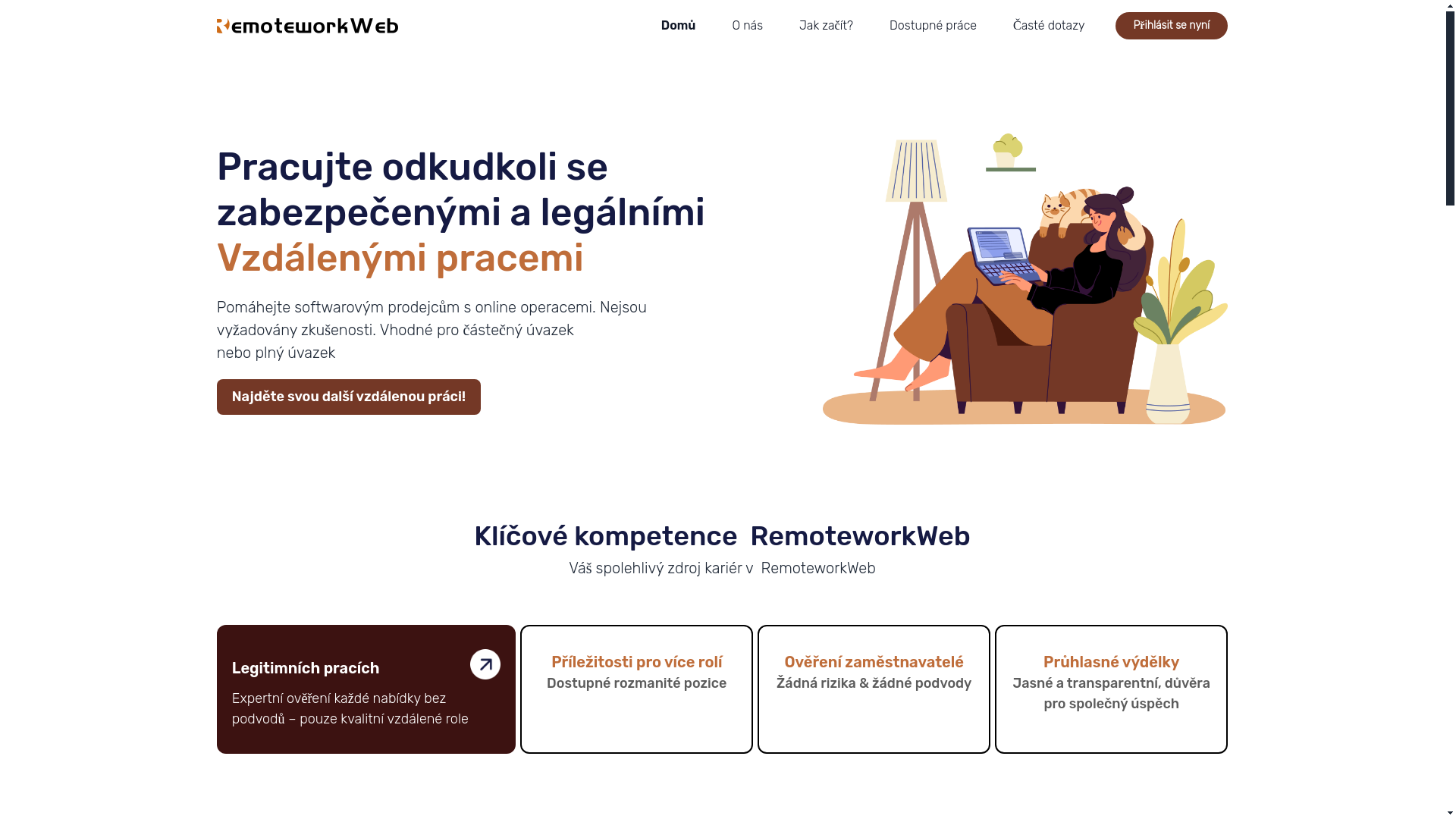 website screenshot of https://remoteworkwebcz-com.pages.dev/