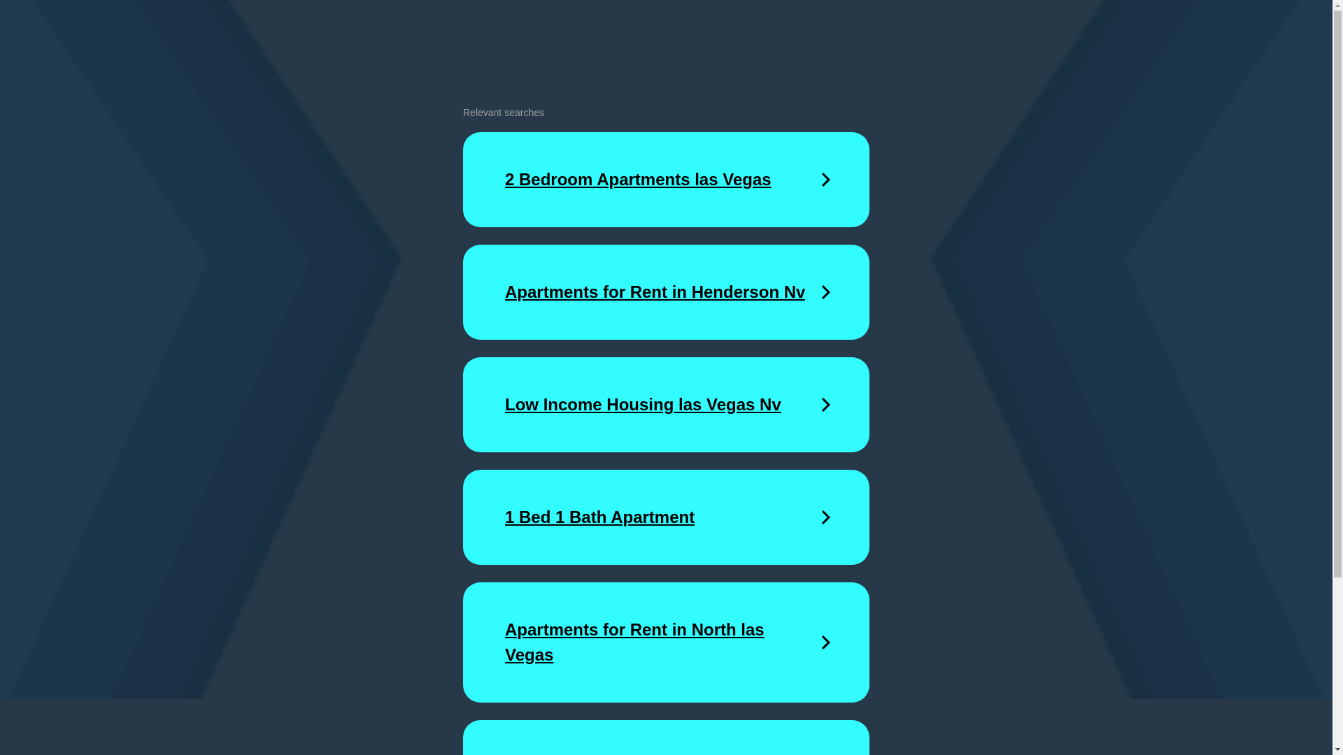 website screenshot of https://comprar-viviendas-73937.click/