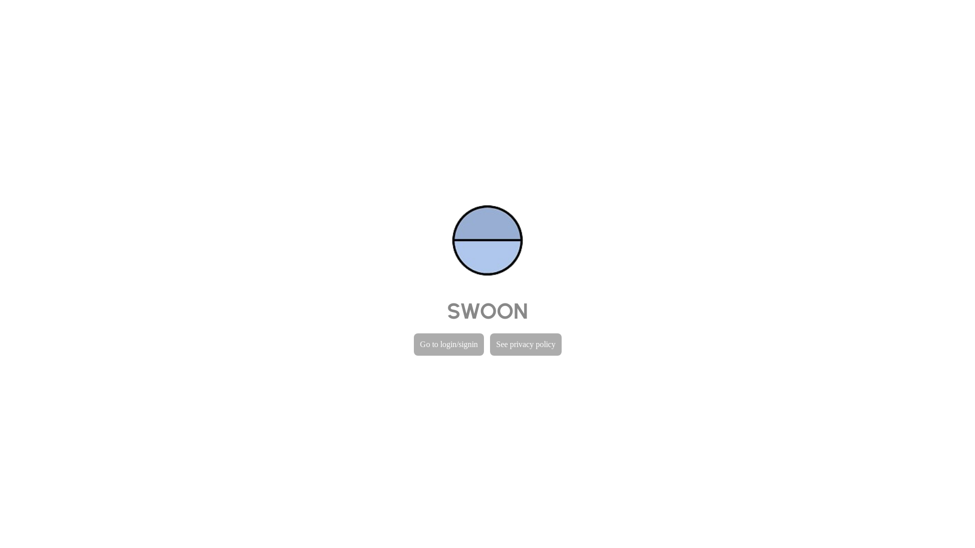 website screenshot of https://frontend-8ec.pages.dev/