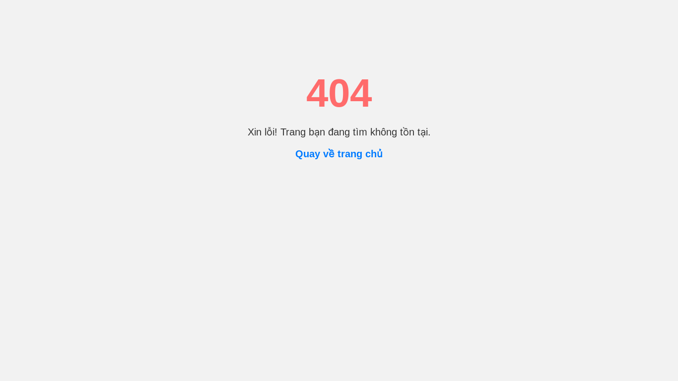 website screenshot of https://cuki88.pages.dev/