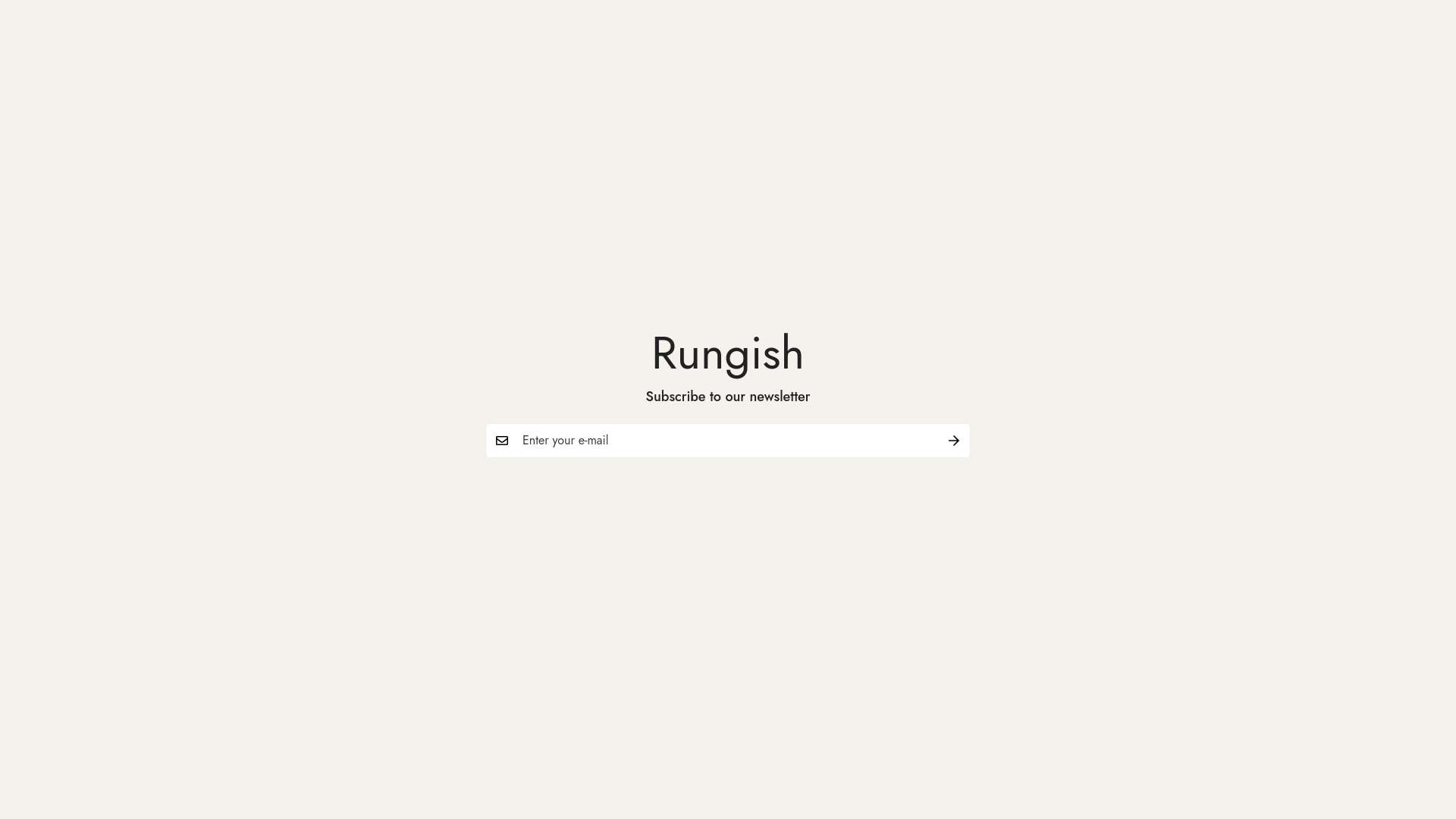 website screenshot of https://sitaara.uk/